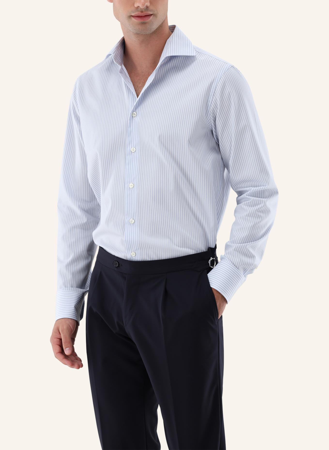 van Laack Hemd Slim Fit (Bild 3)