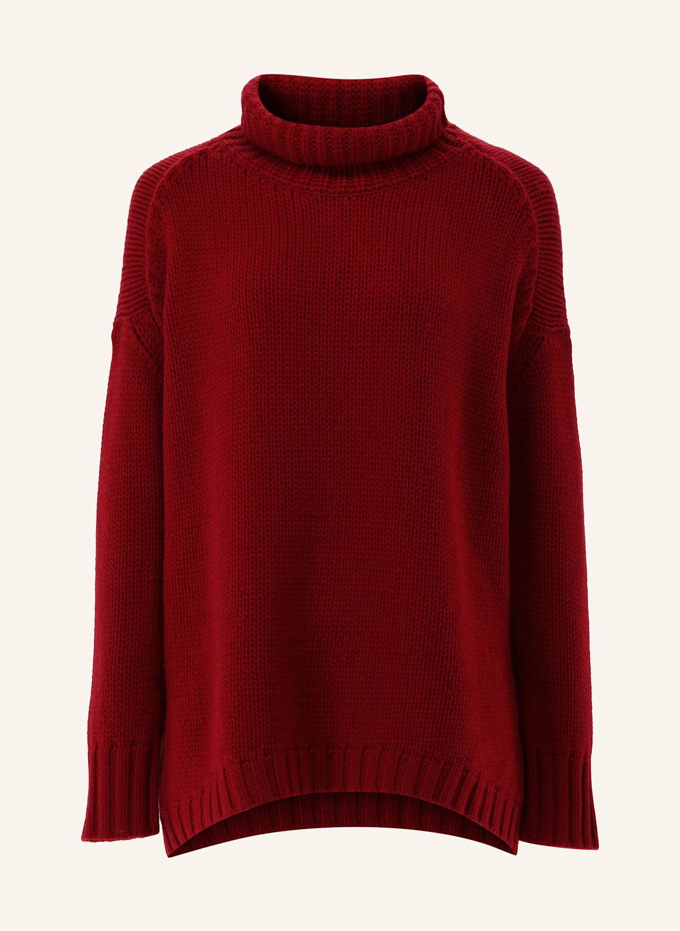 van Laack Pullover (Bild 1)