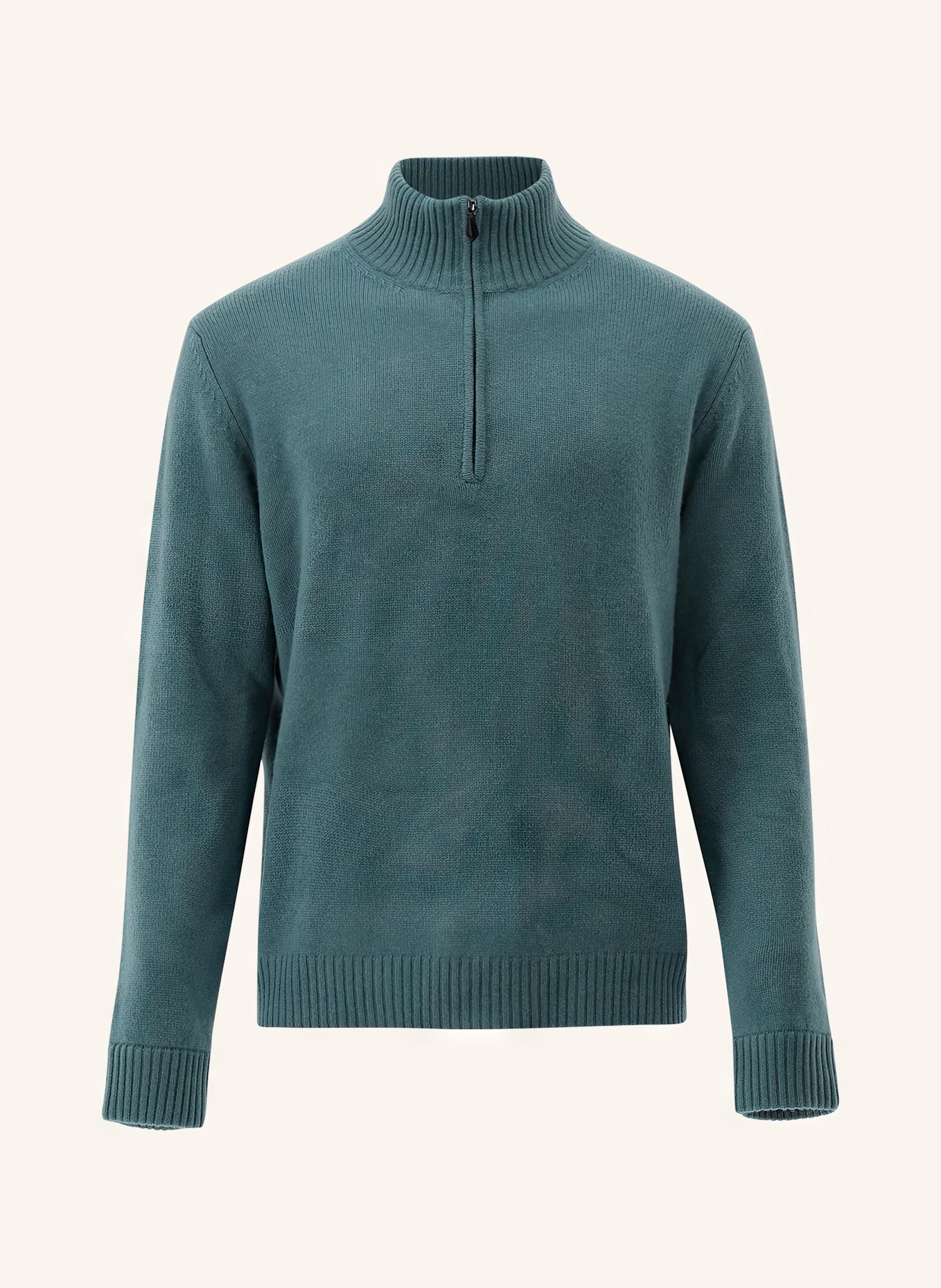 van Laack Pullover (Bild 1)