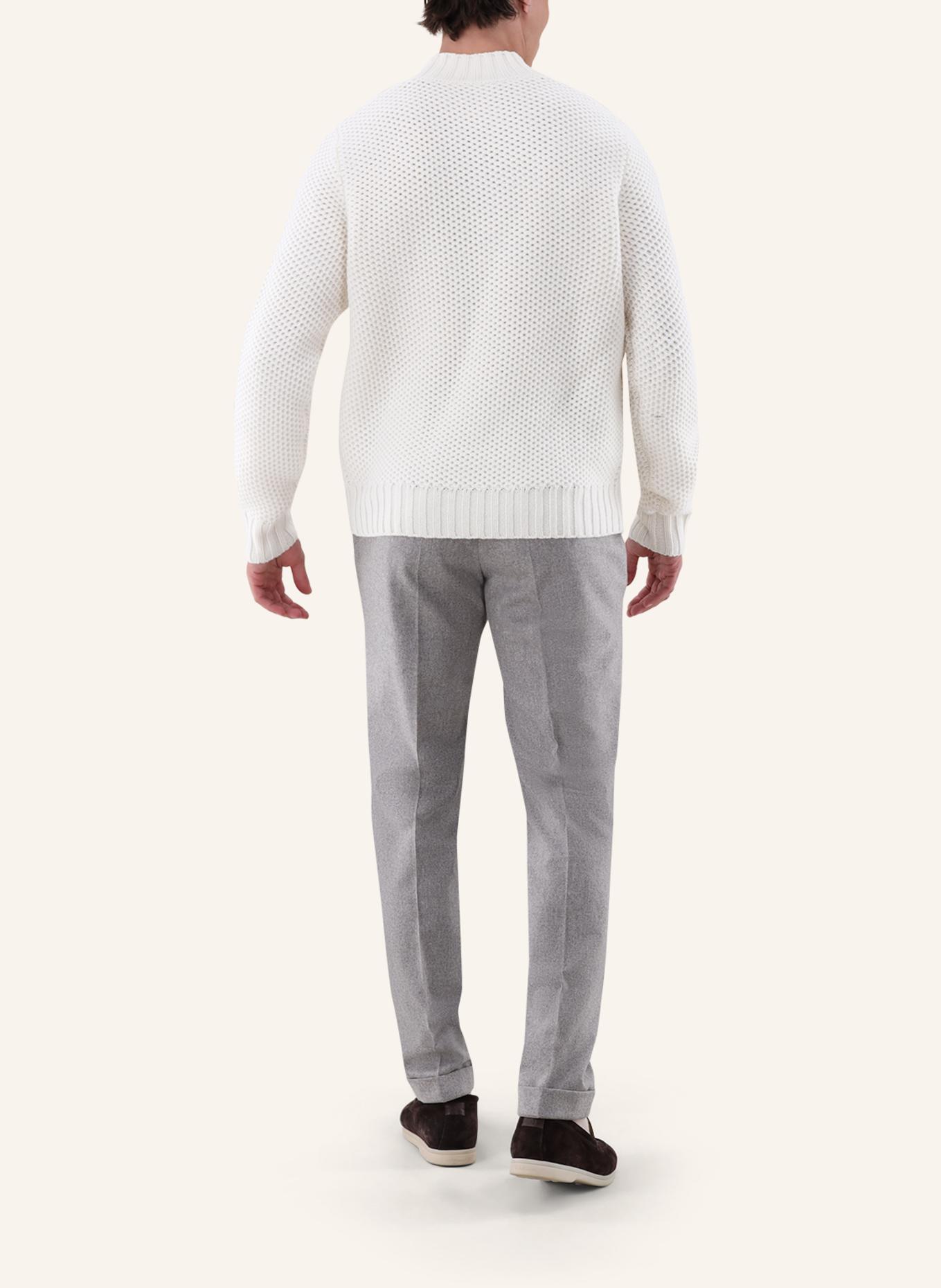 van Laack Pullover: BEIGE