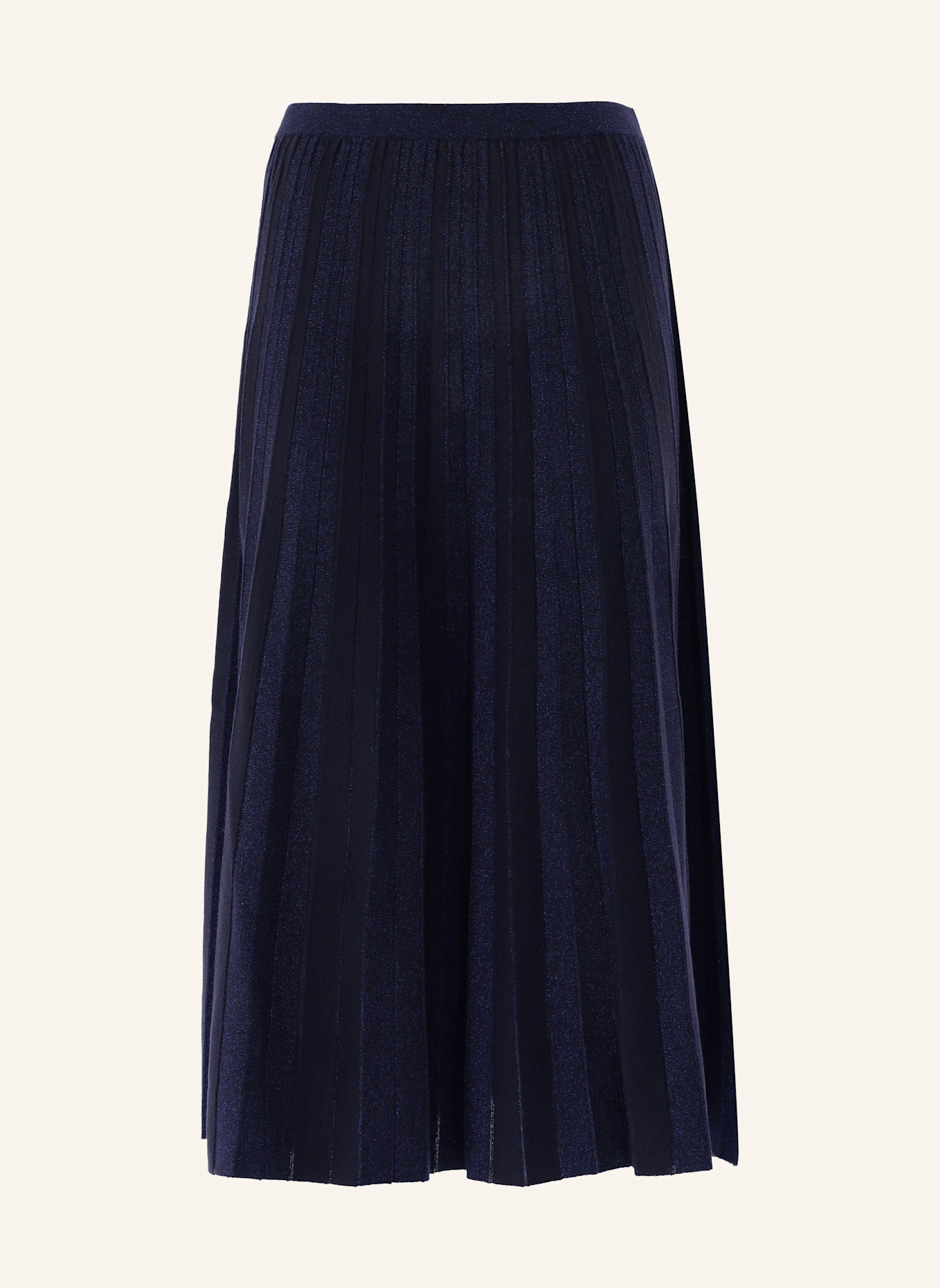 van Laack CATEGORY.SF.H9: DUNKELBLAU