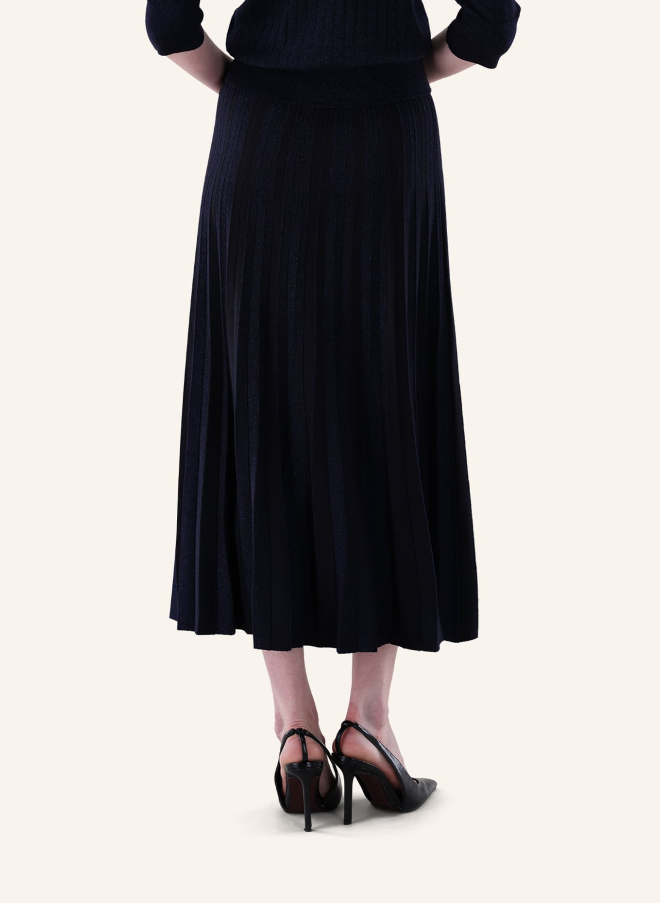 van Laack CATEGORY.SF.H9: DUNKELBLAU