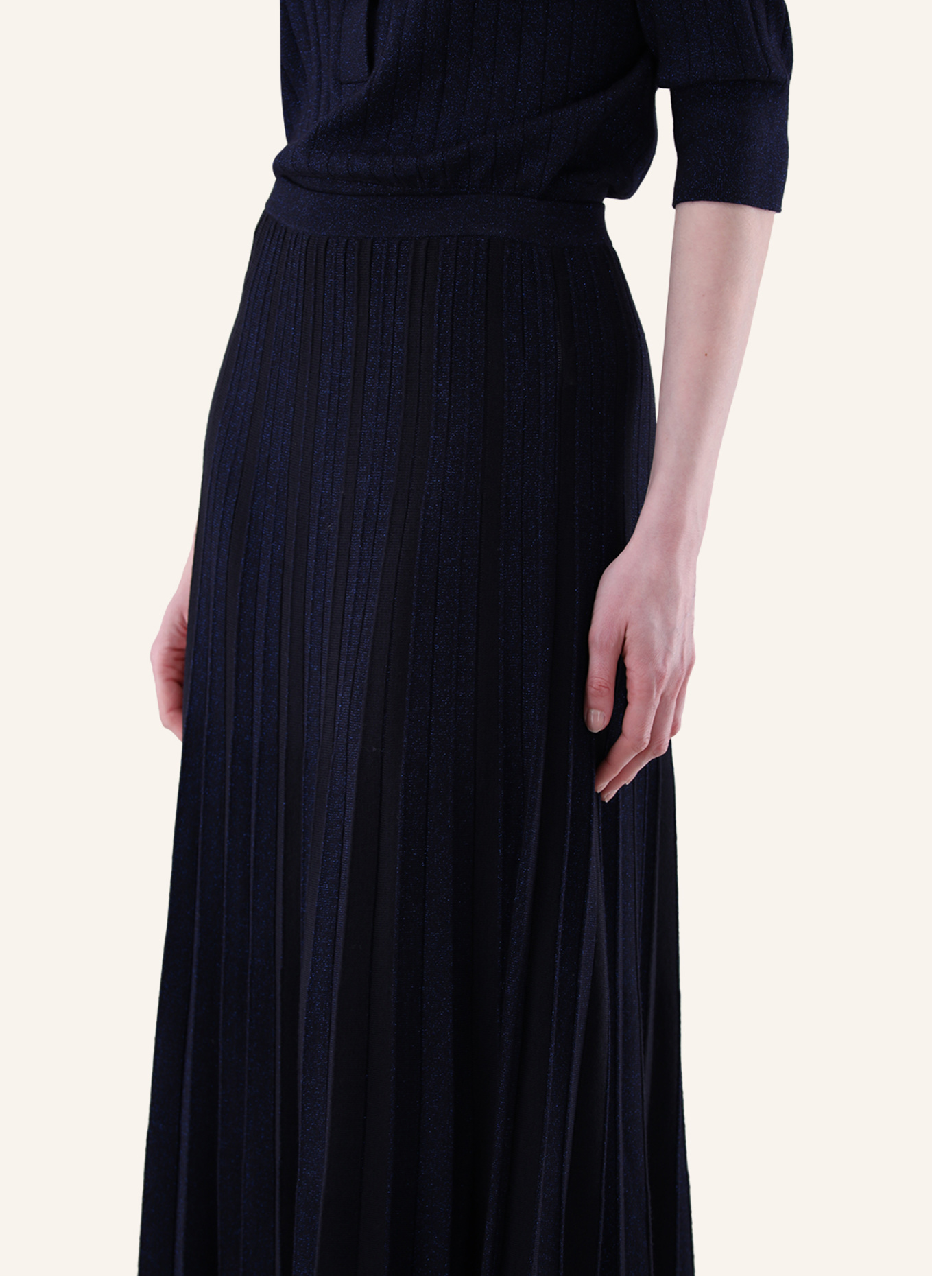 van Laack CATEGORY.SF.H9: DUNKELBLAU