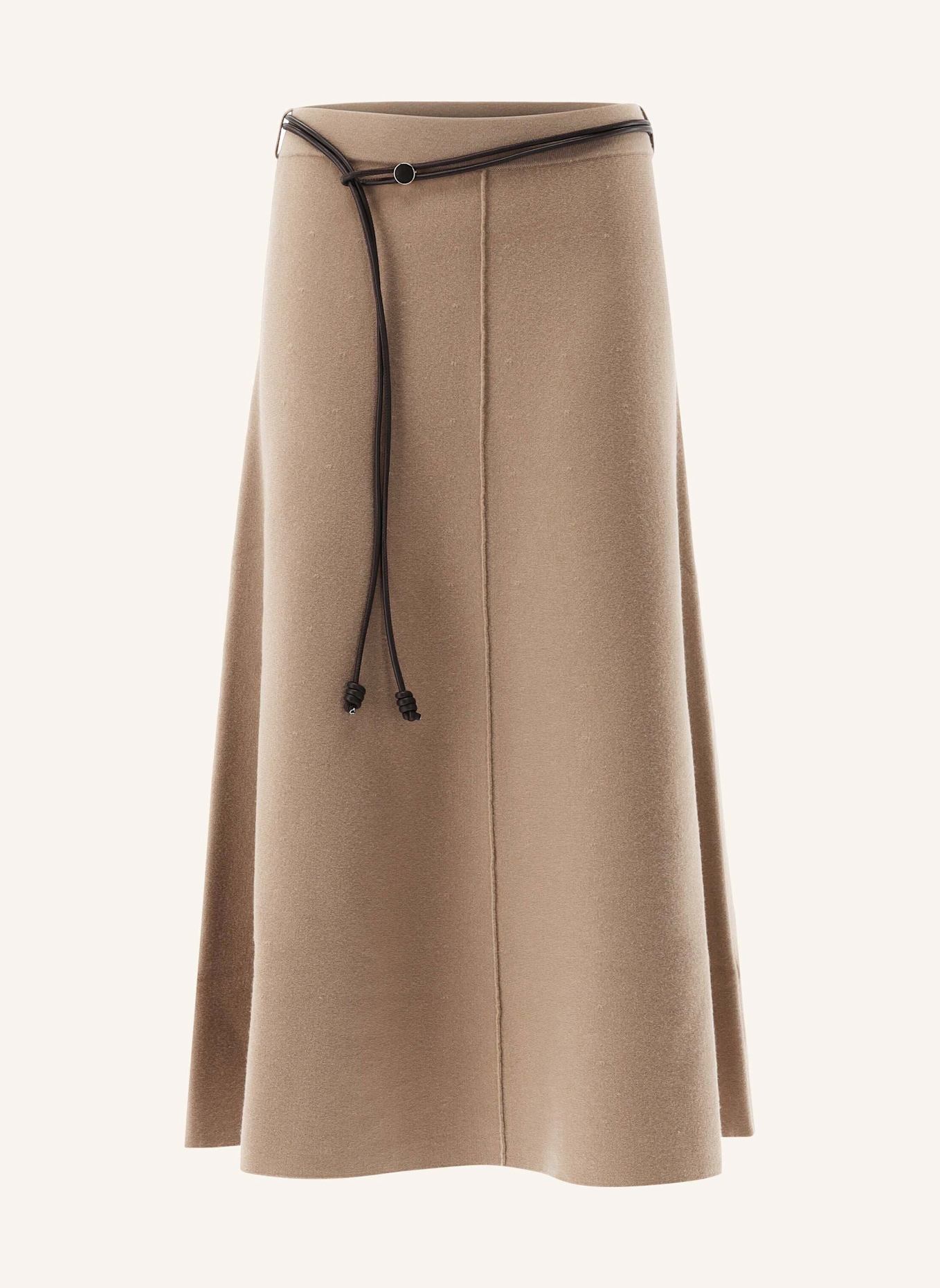 van Laack CATEGORY.SF.H9: BEIGE/ BRAUN