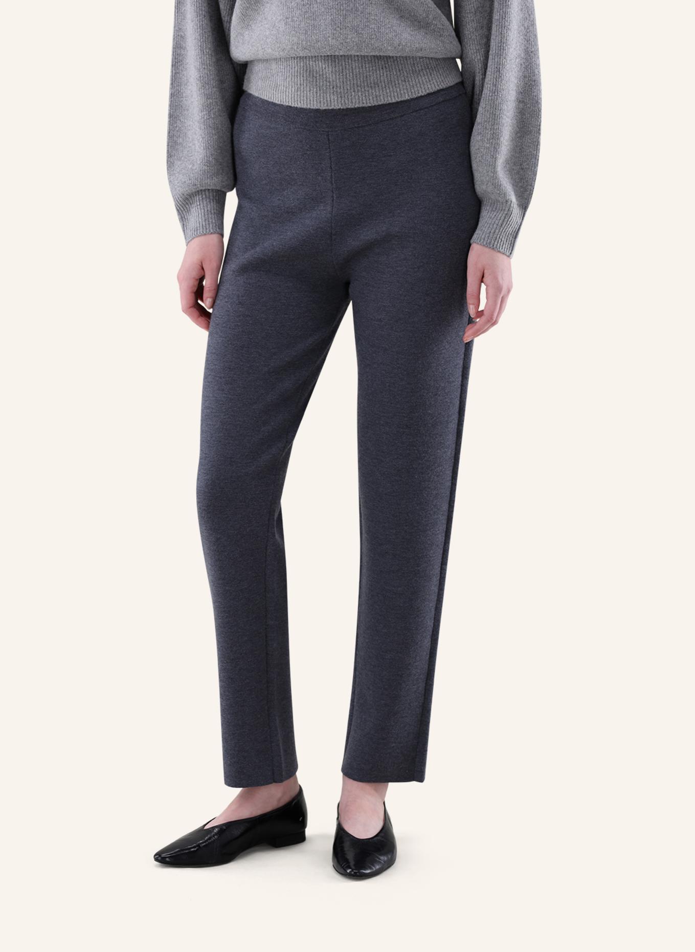 van Laack CATEGORY.SF.H7: GRAU