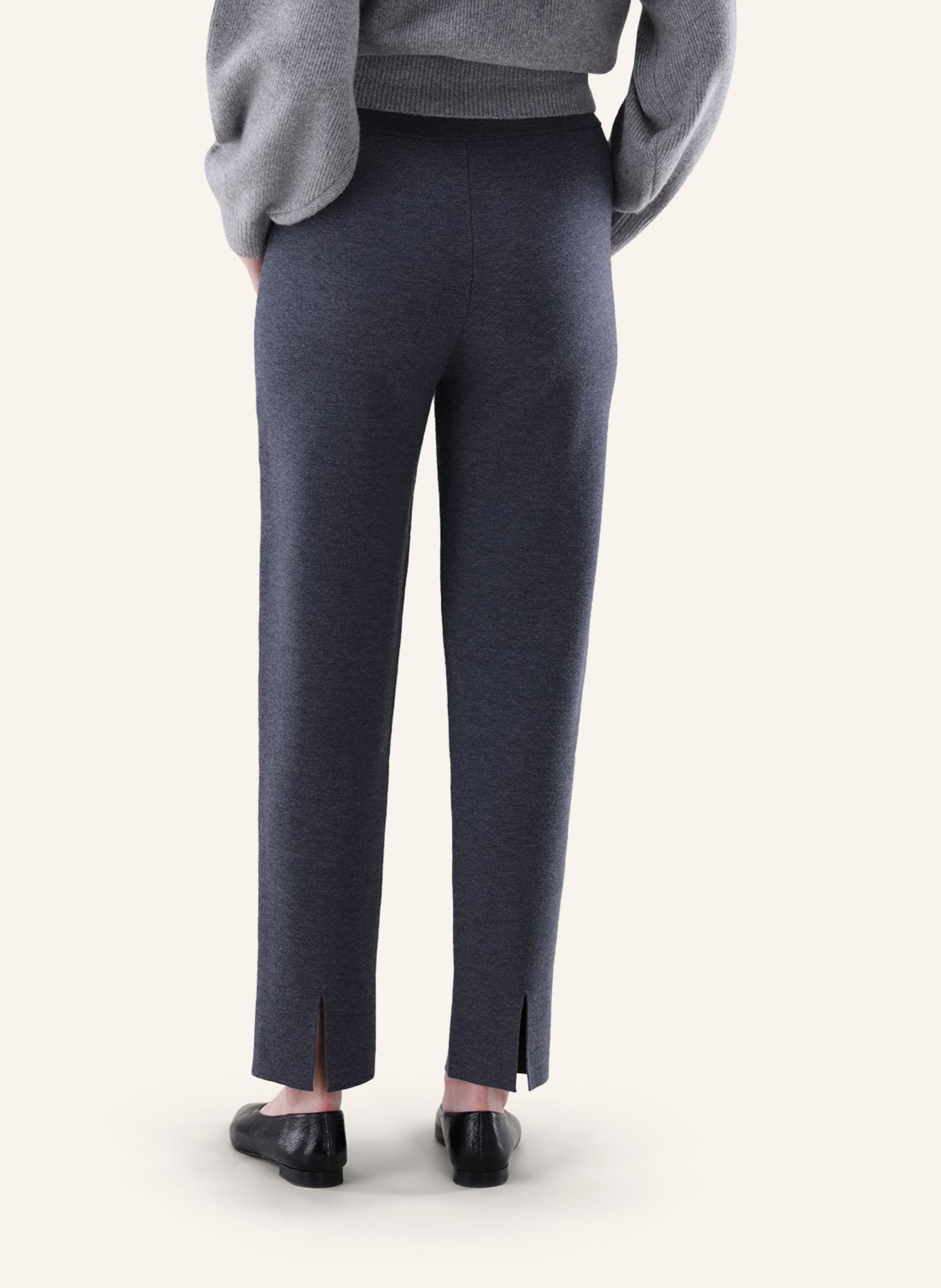 van Laack CATEGORY.SF.H7: GRAU