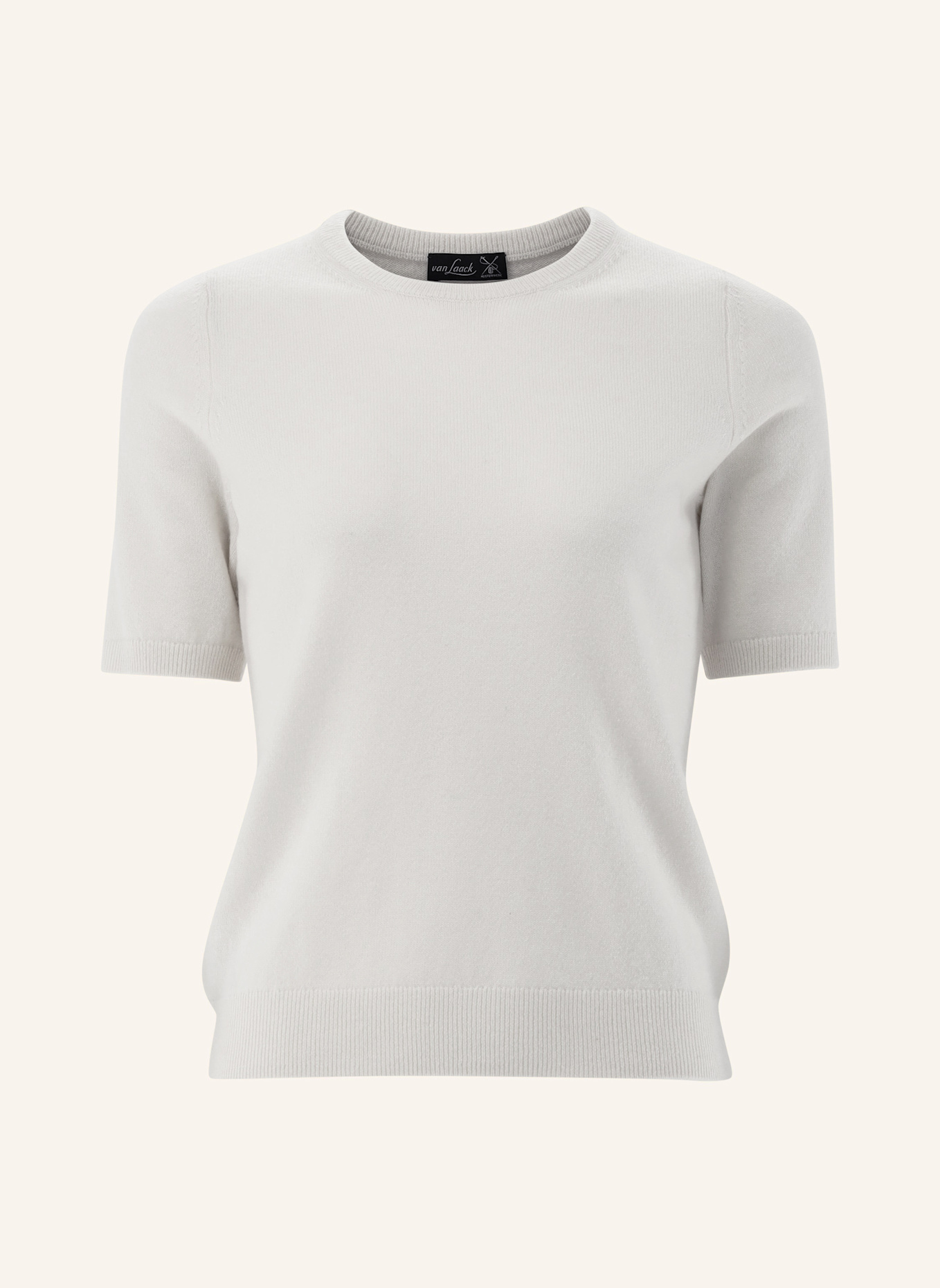 van Laack CATEGORY.SF.H0: BEIGE