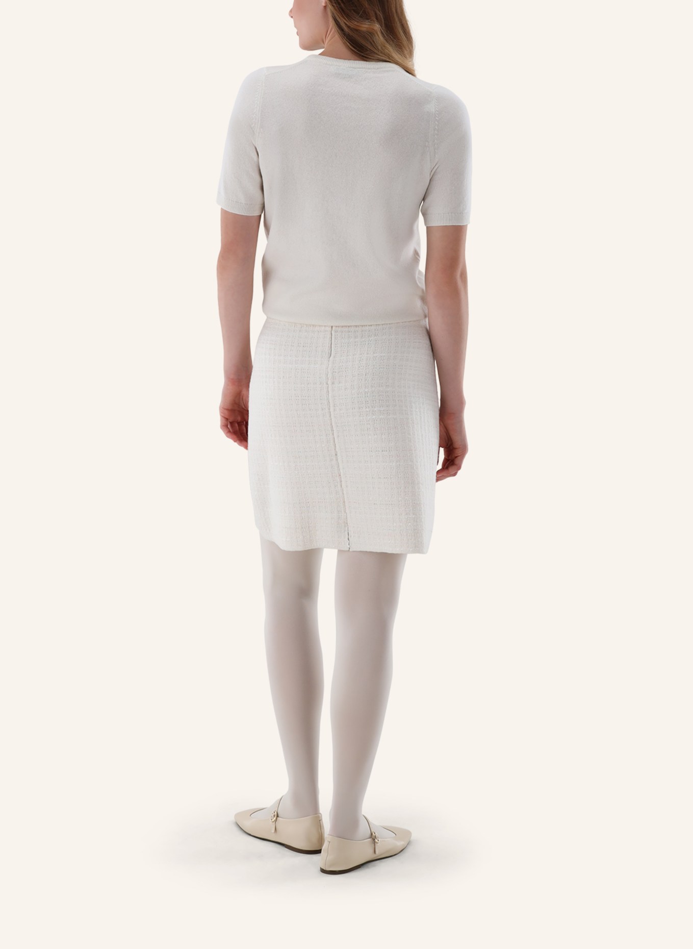 van Laack CATEGORY.SF.H0: BEIGE