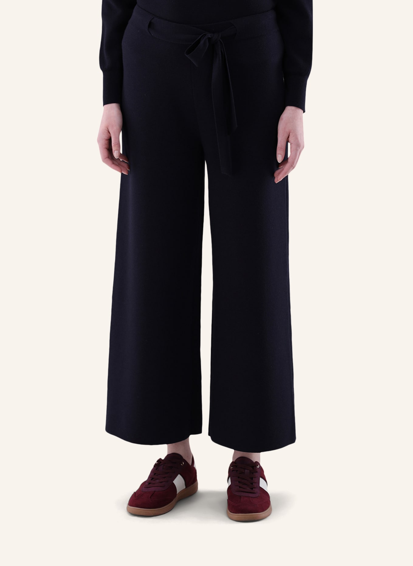 van Laack CATEGORY.SF.H7: DUNKELBLAU