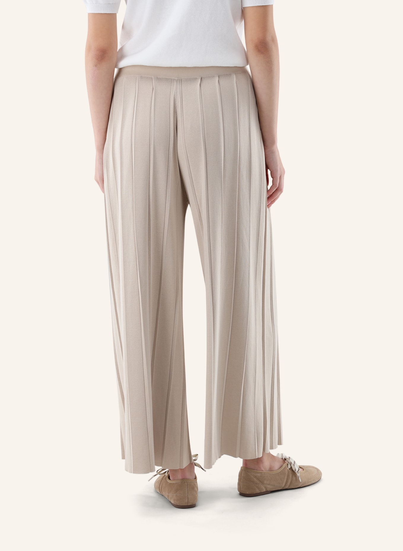 van Laack CATEGORY.SF.H7: BEIGE/ BRAUN