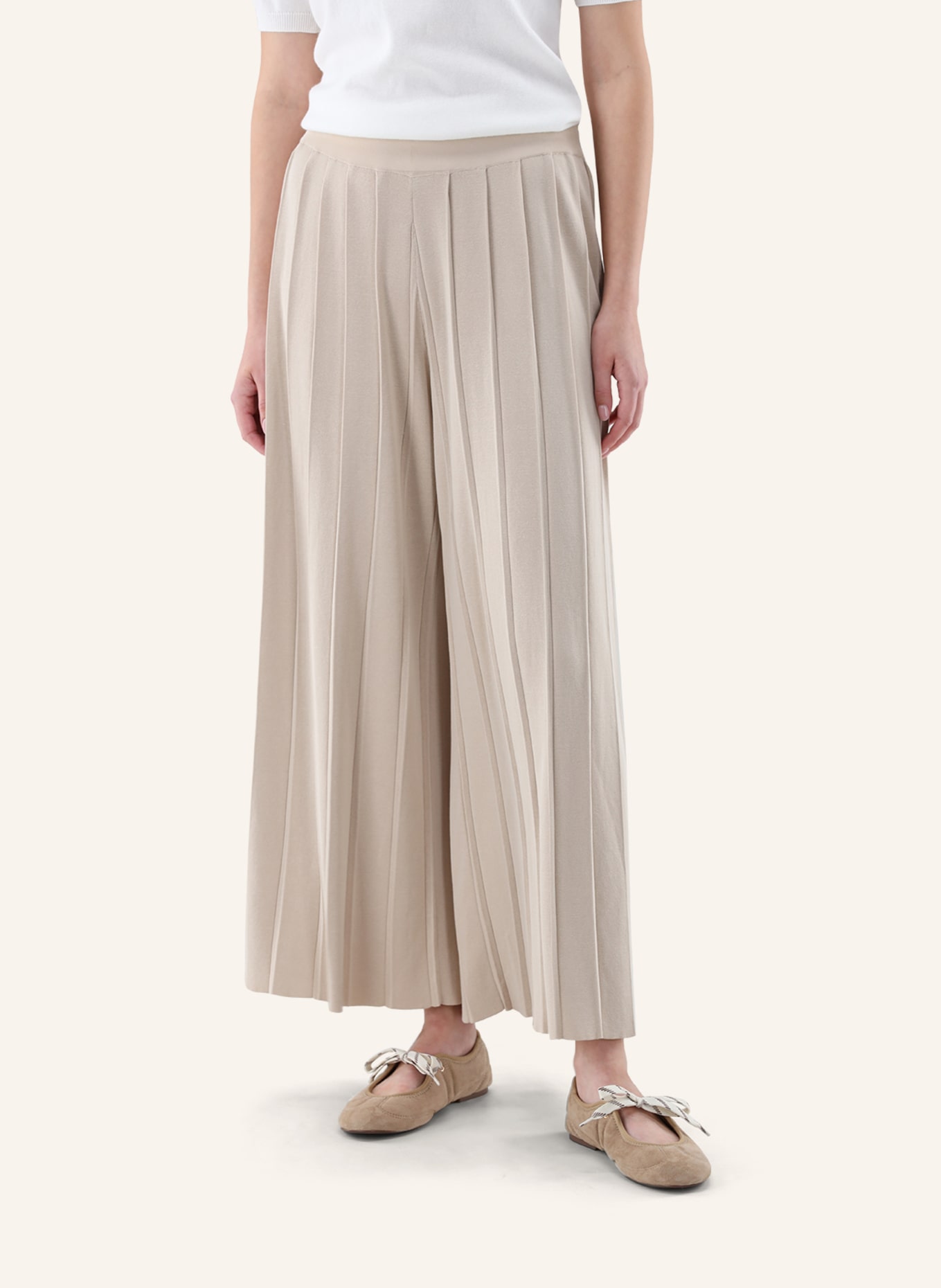 van Laack CATEGORY.SF.H7: BEIGE/ BRAUN