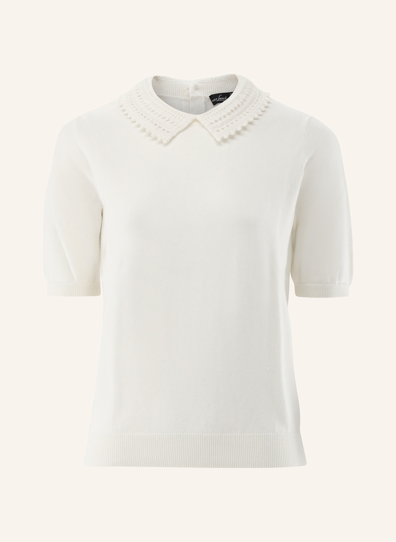 van Laack CATEGORY.SF.H0: BEIGE