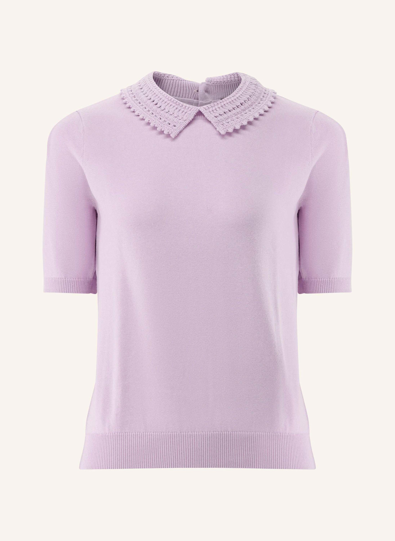 van Laack CATEGORY.SF.H0: HELLLILA