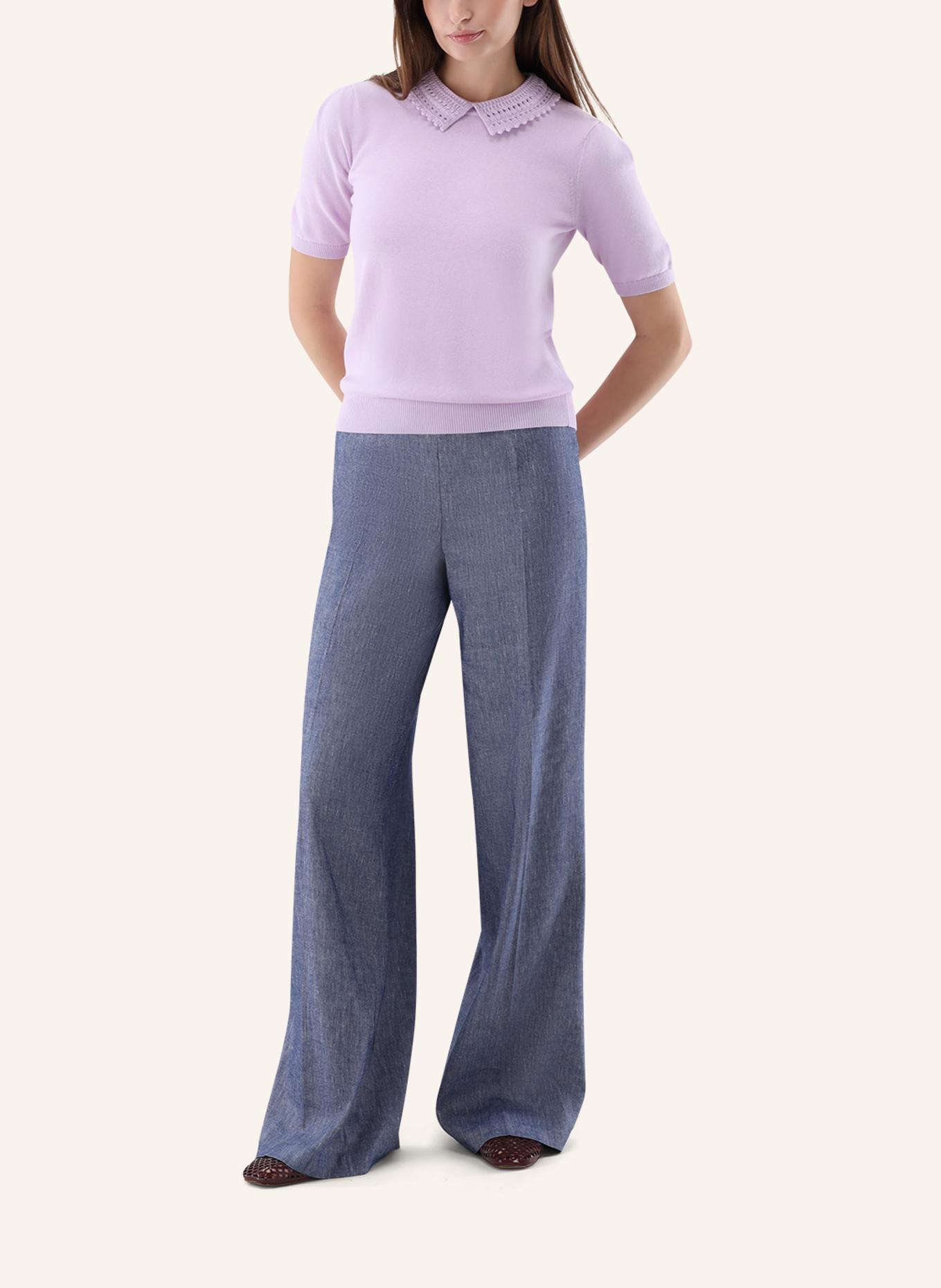 van Laack CATEGORY.SF.H0: HELLLILA