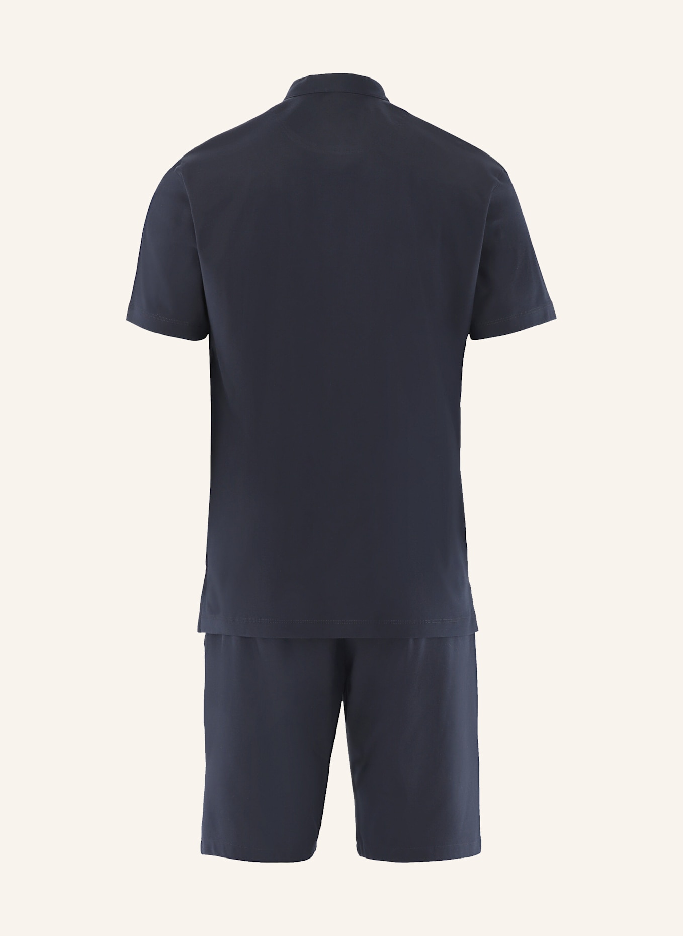 van Laack CATEGORY.WH.ED: DUNKELBLAU