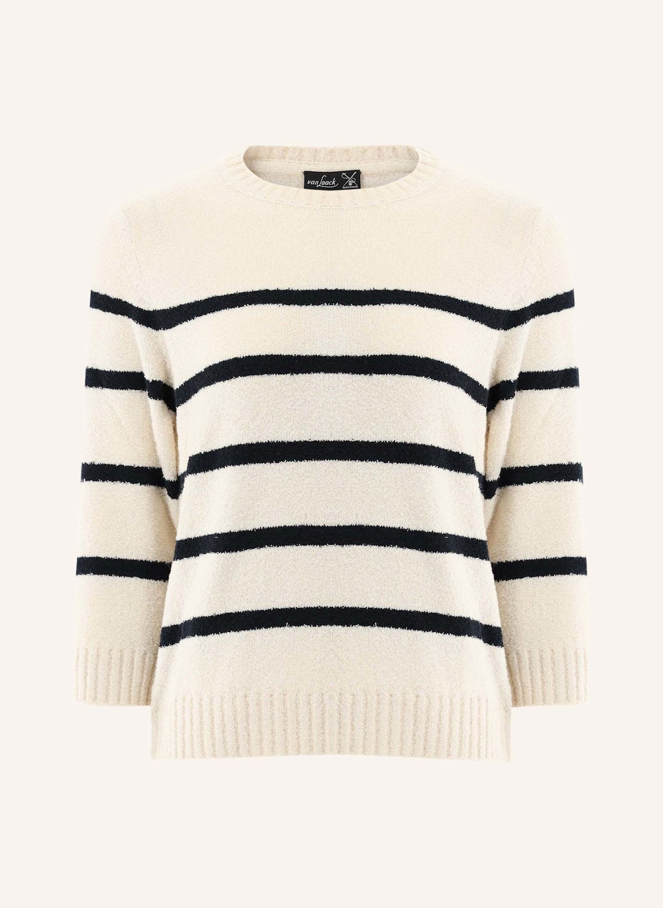 van Laack CATEGORY.SF.H0: BEIGE/ BRAUN