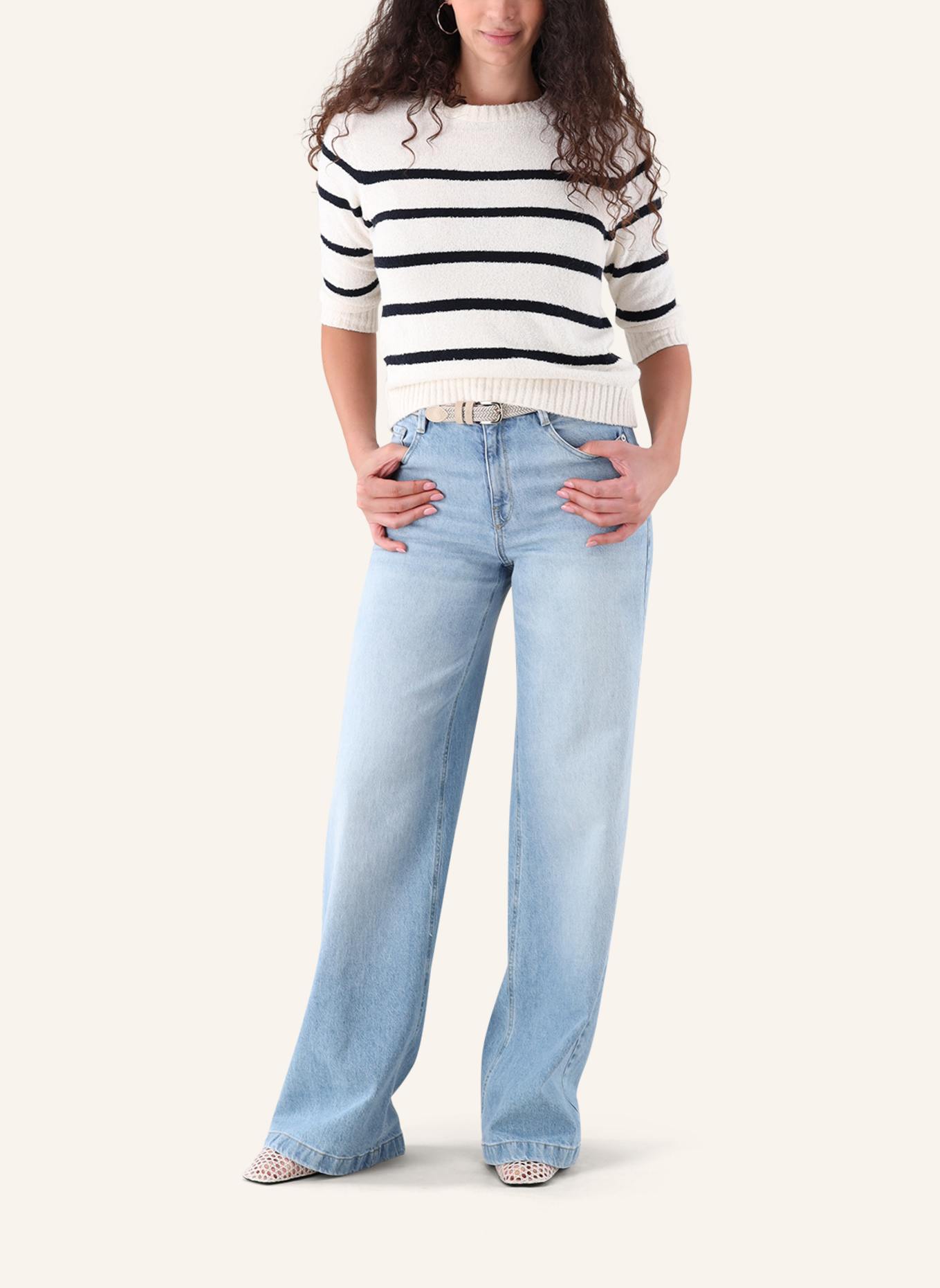 van Laack CATEGORY.SF.H0: BEIGE/ BRAUN