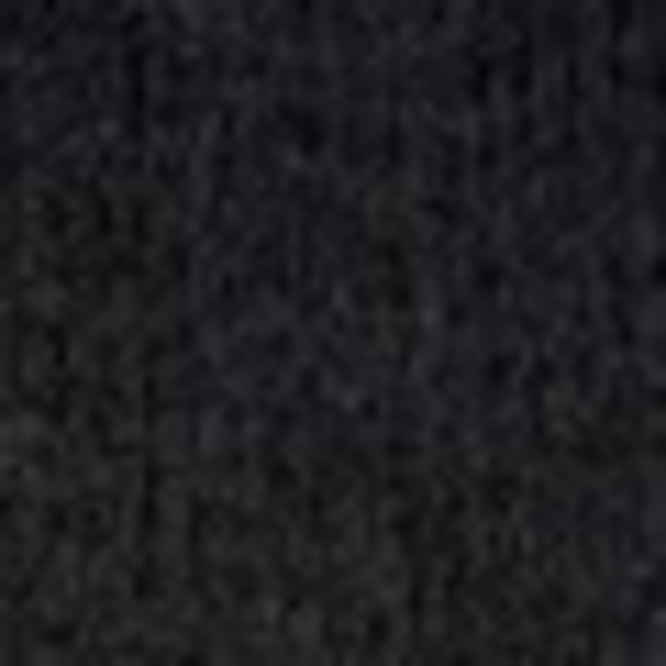 van Laack Pullover: DUNKELBLAU