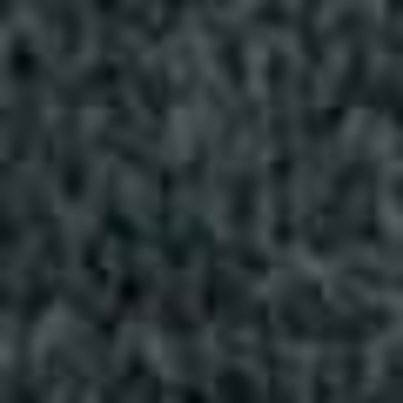 van Laack Pullover: DUNKELGRAU