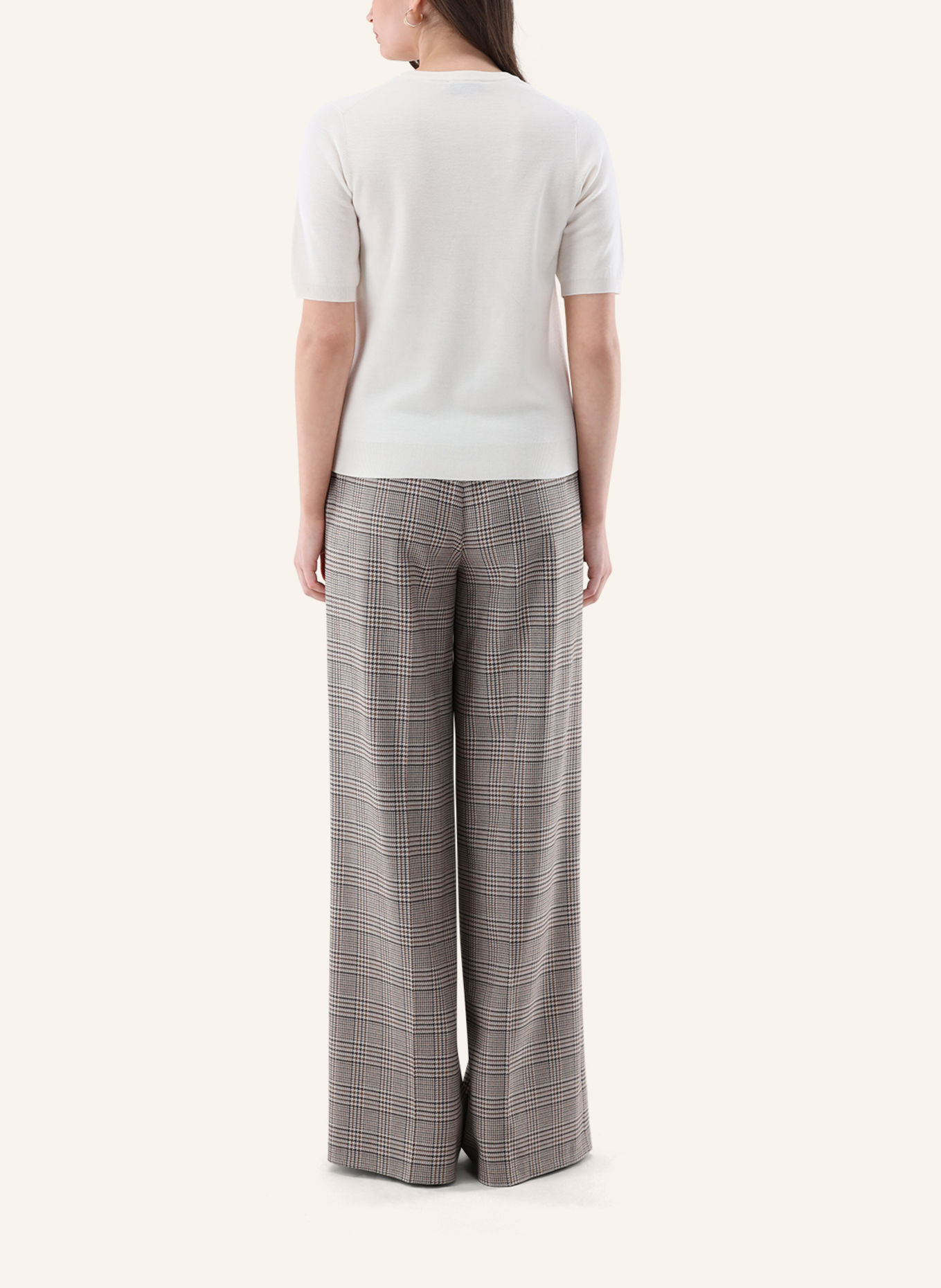 van Laack Shirts: BEIGE