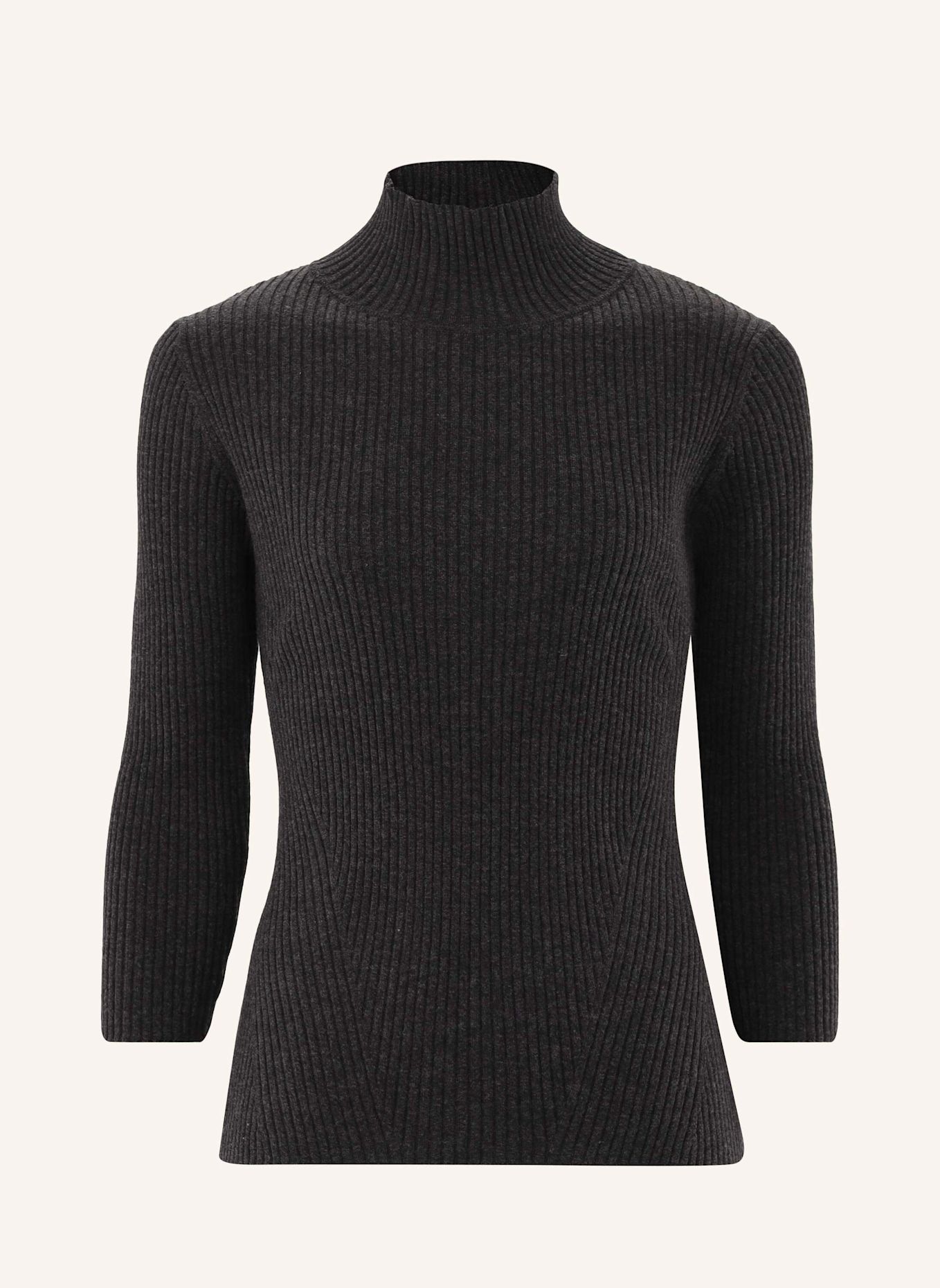 van Laack Trui: BRUIN