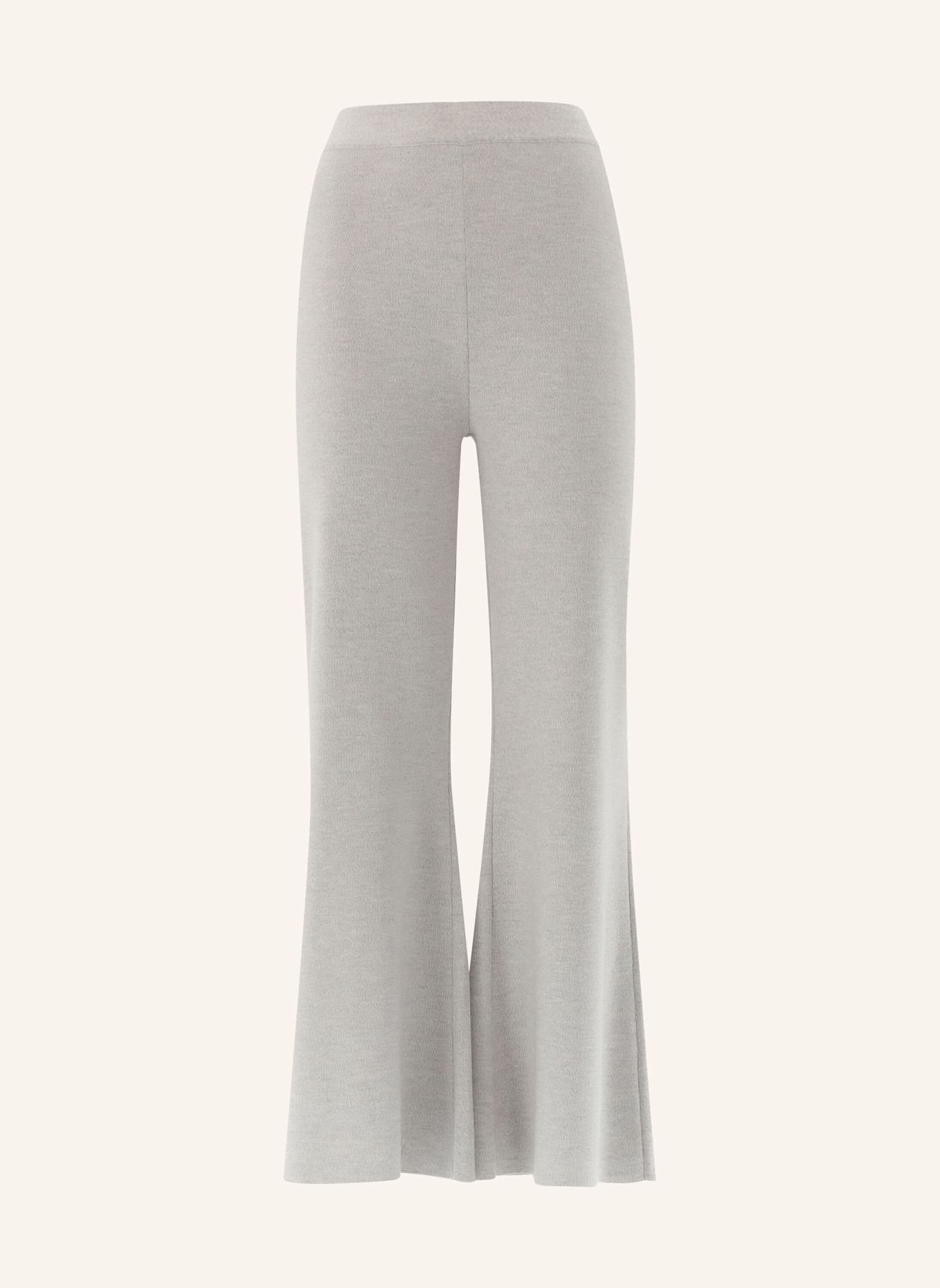 van Laack Broek: BEIGE / BRUIN