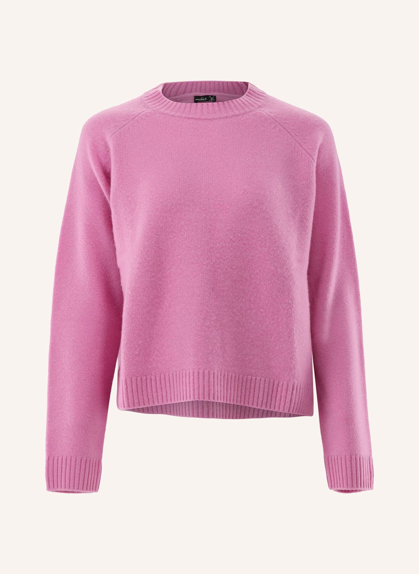 van Laack Trui: ROZE