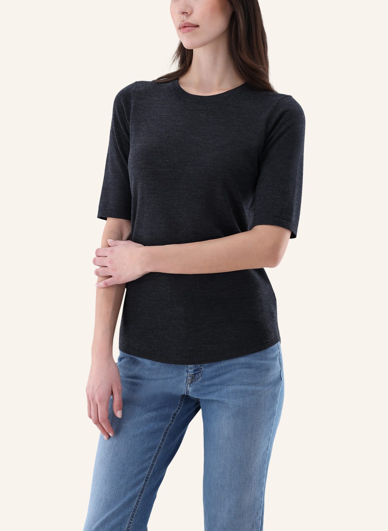 van Laack Pullover (Bild 3)