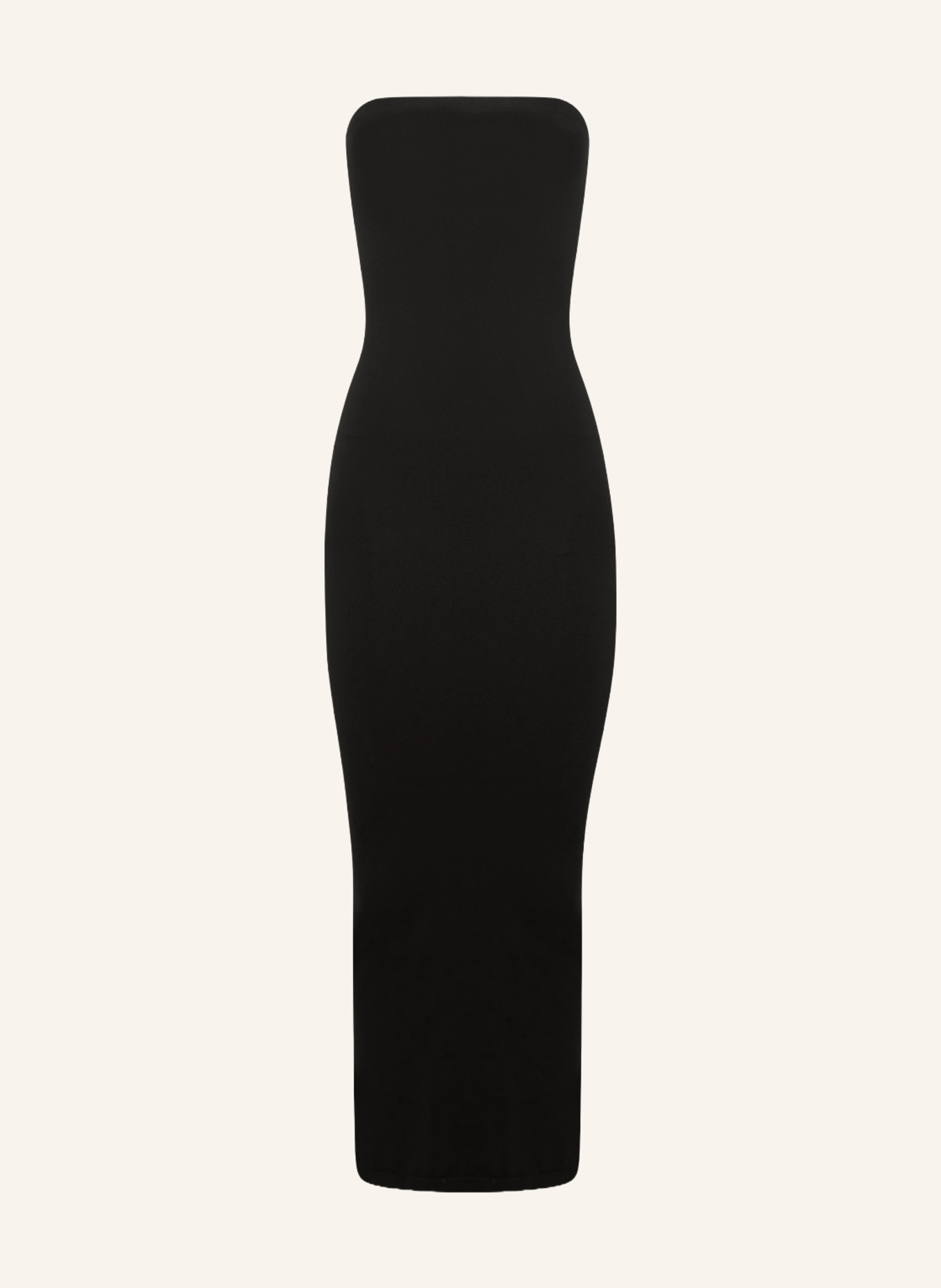 Wolford Kleid FATAL, Farbe: SCHWARZ (Bild 1)