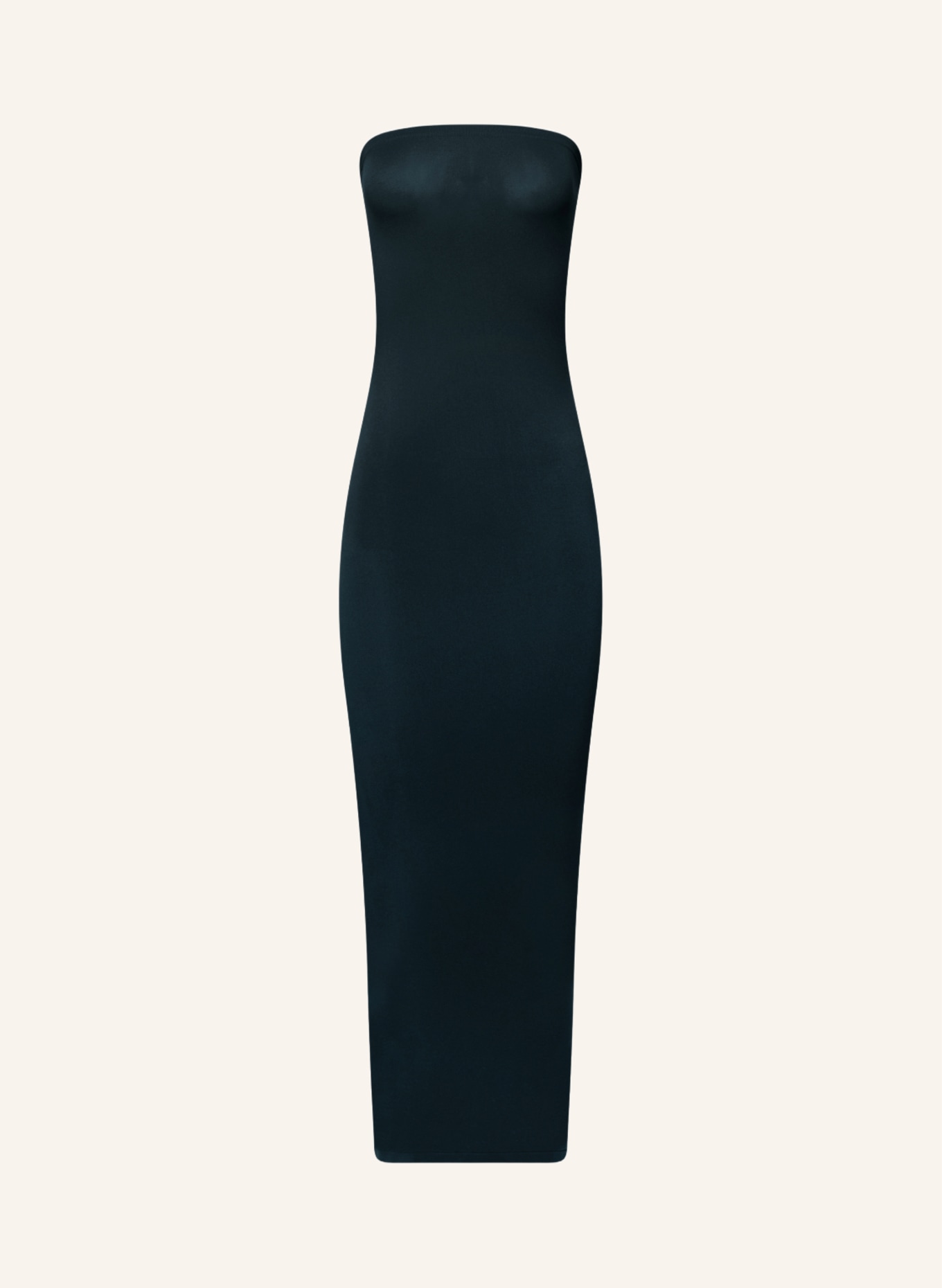 Wolford Kleid FATAL, Farbe: DUNKELBLAU (Bild 1)