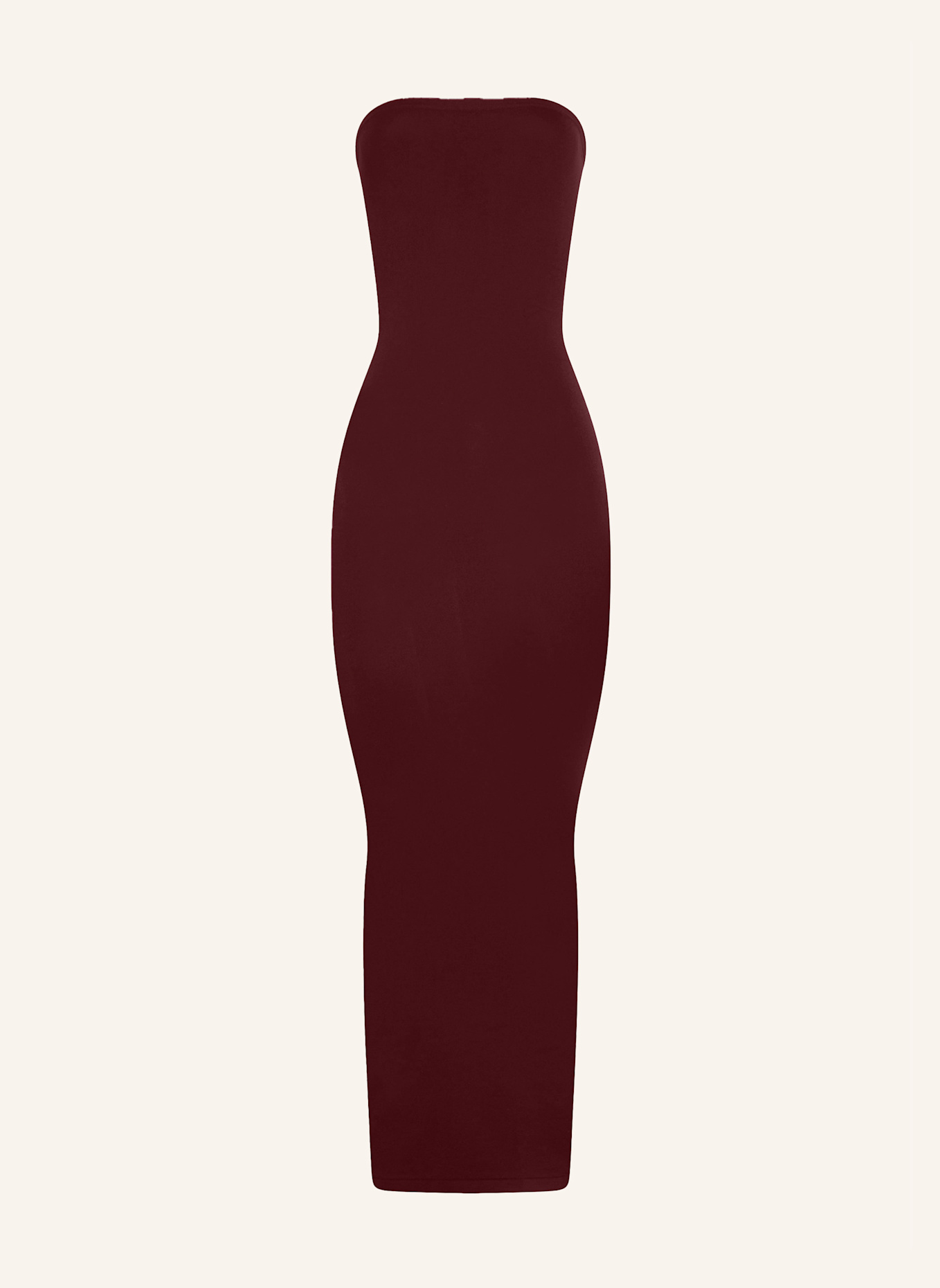 Wolford Kleid FATAL DRESS: ROT