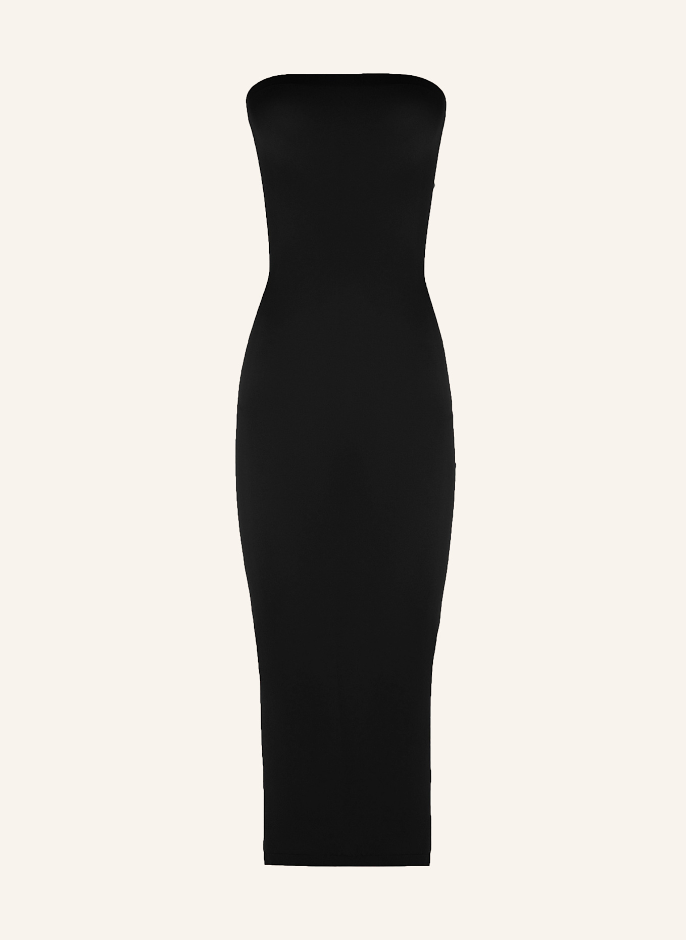 Wolford Kleid SHAPING FATAL DRESS: SCHWARZ