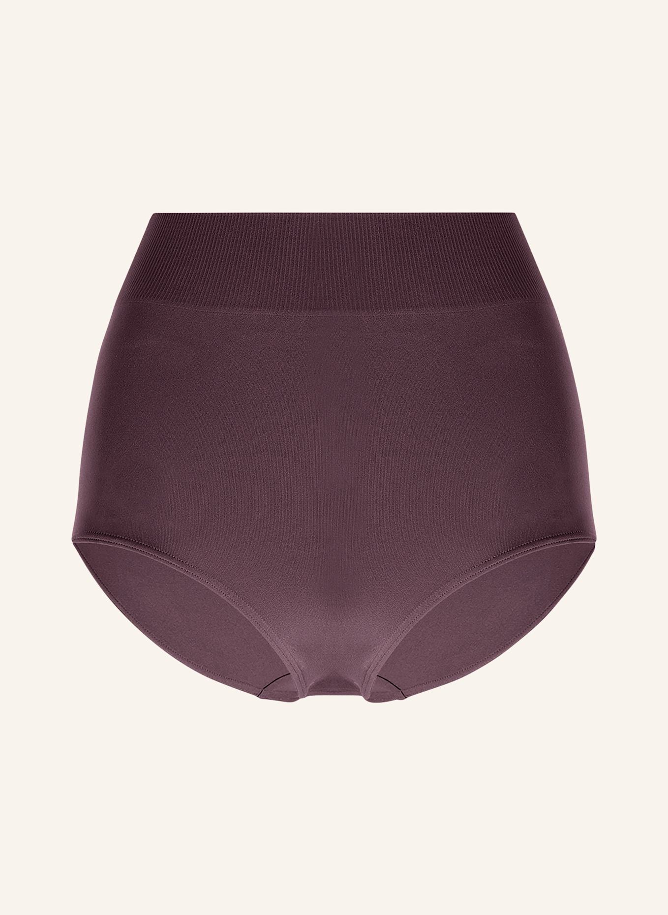 Wolford Hose SEAMLESS SHORTS: LILA