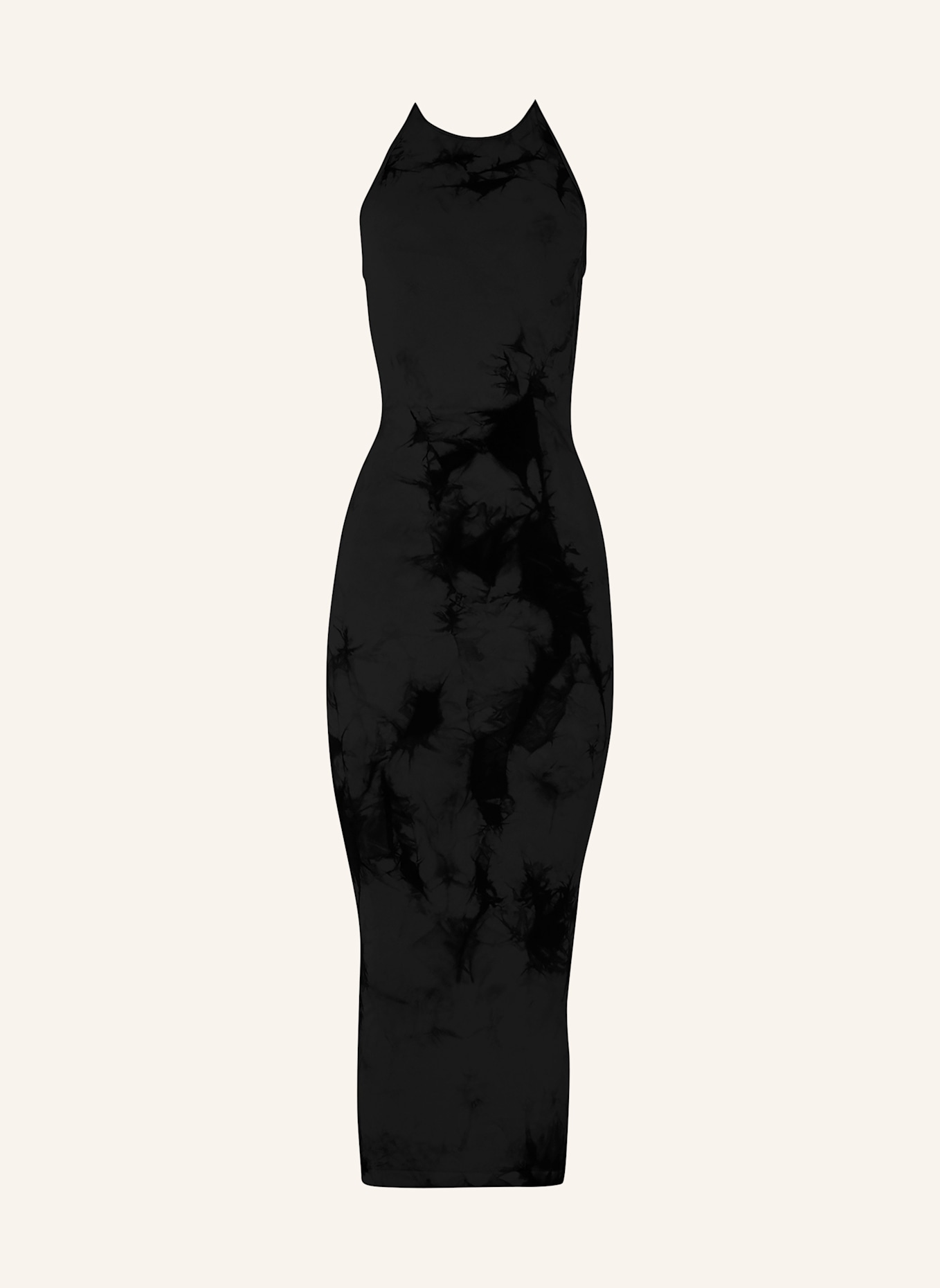 Wolford Wolford Dress Ink Fatal Dress: SCHWARZ