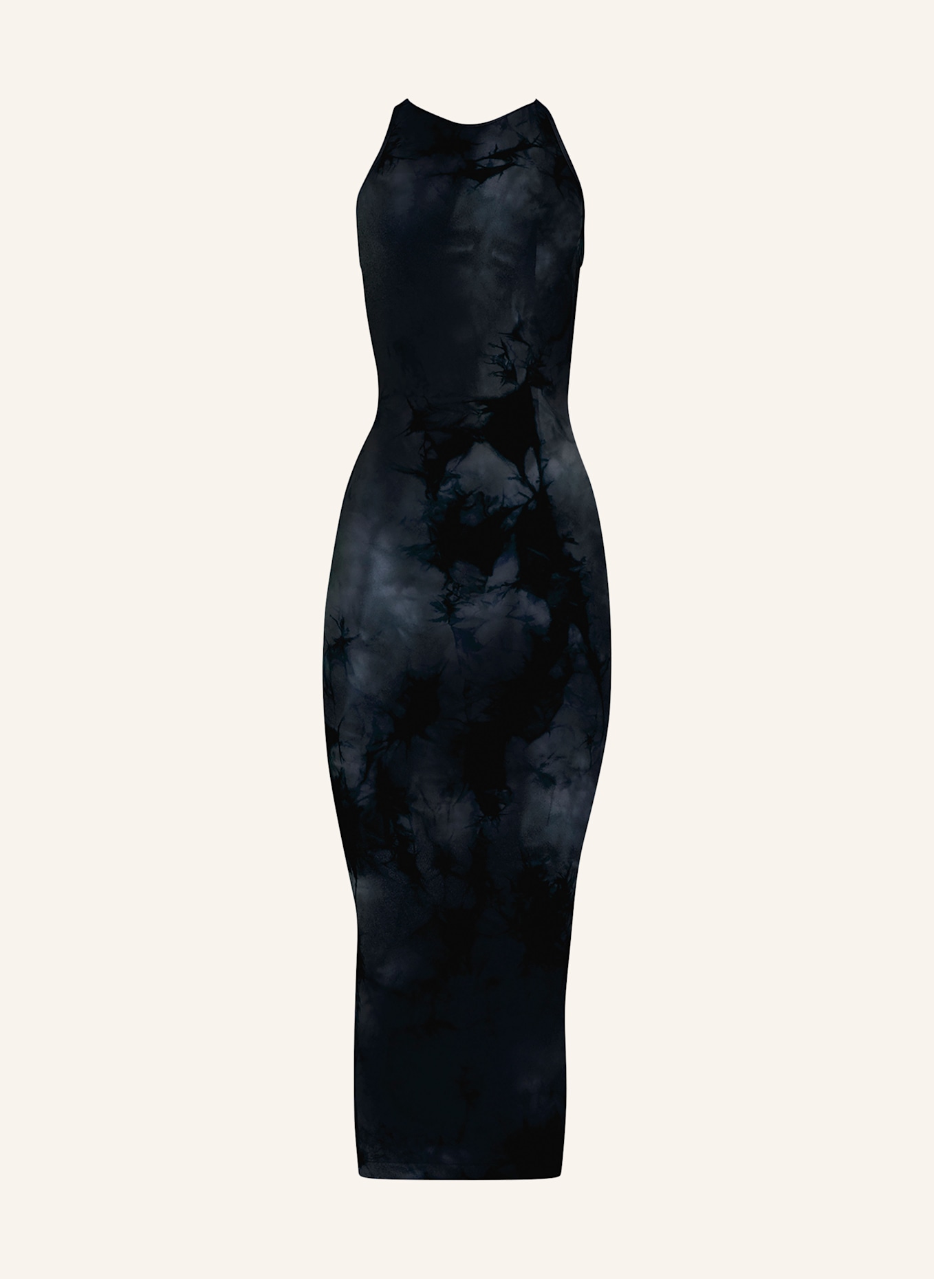 Wolford Wolford Dress Ink Fatal Dress: SCHWARZ