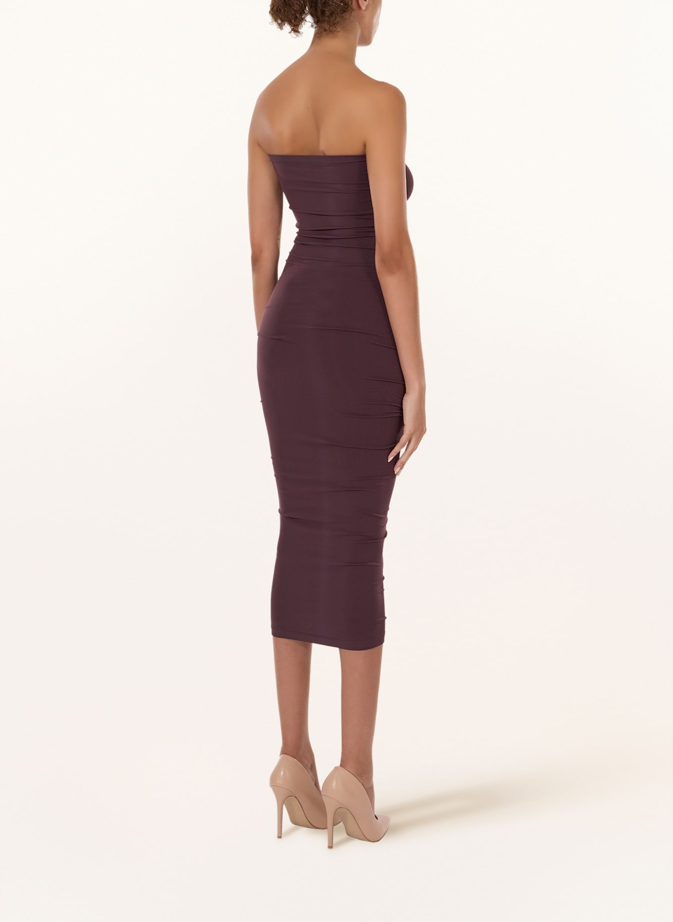 Wolford Kleid FATAL DRESS: LILA