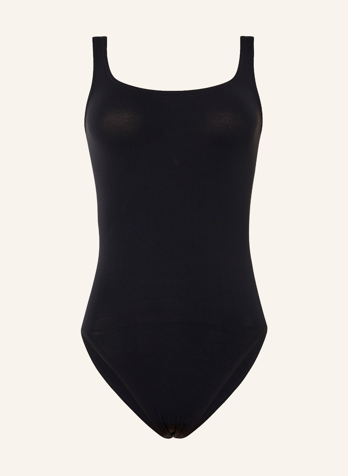 Wolford Body: SCHWARZ
