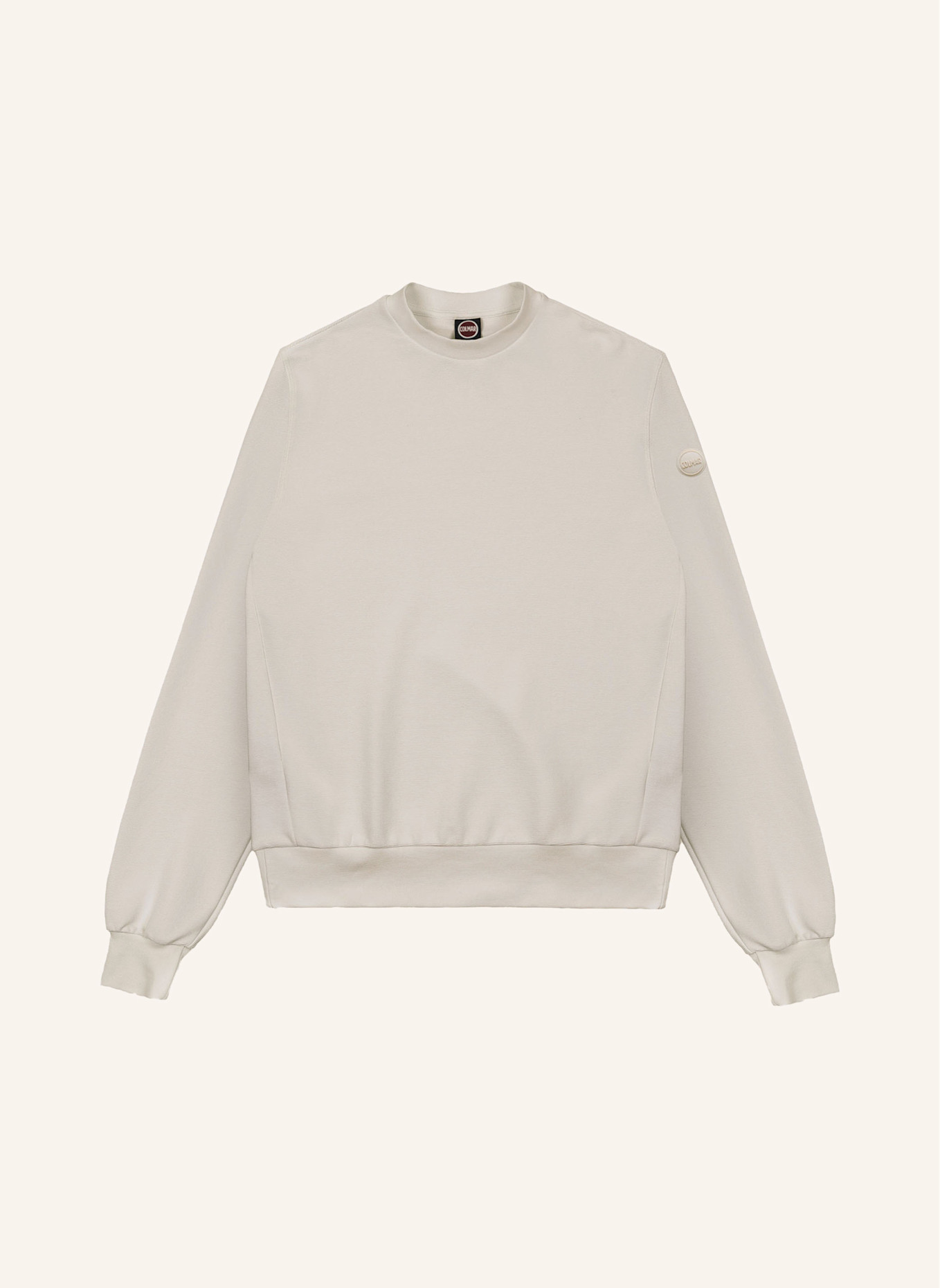COLMAR Sweatshirt 6153R
