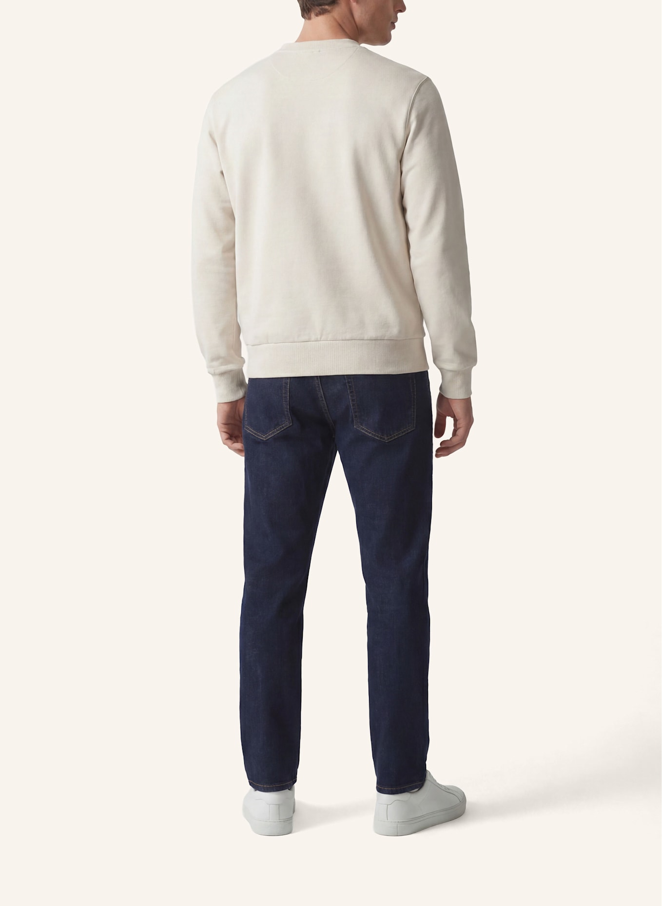 COLMAR Sweatshirt 6153R