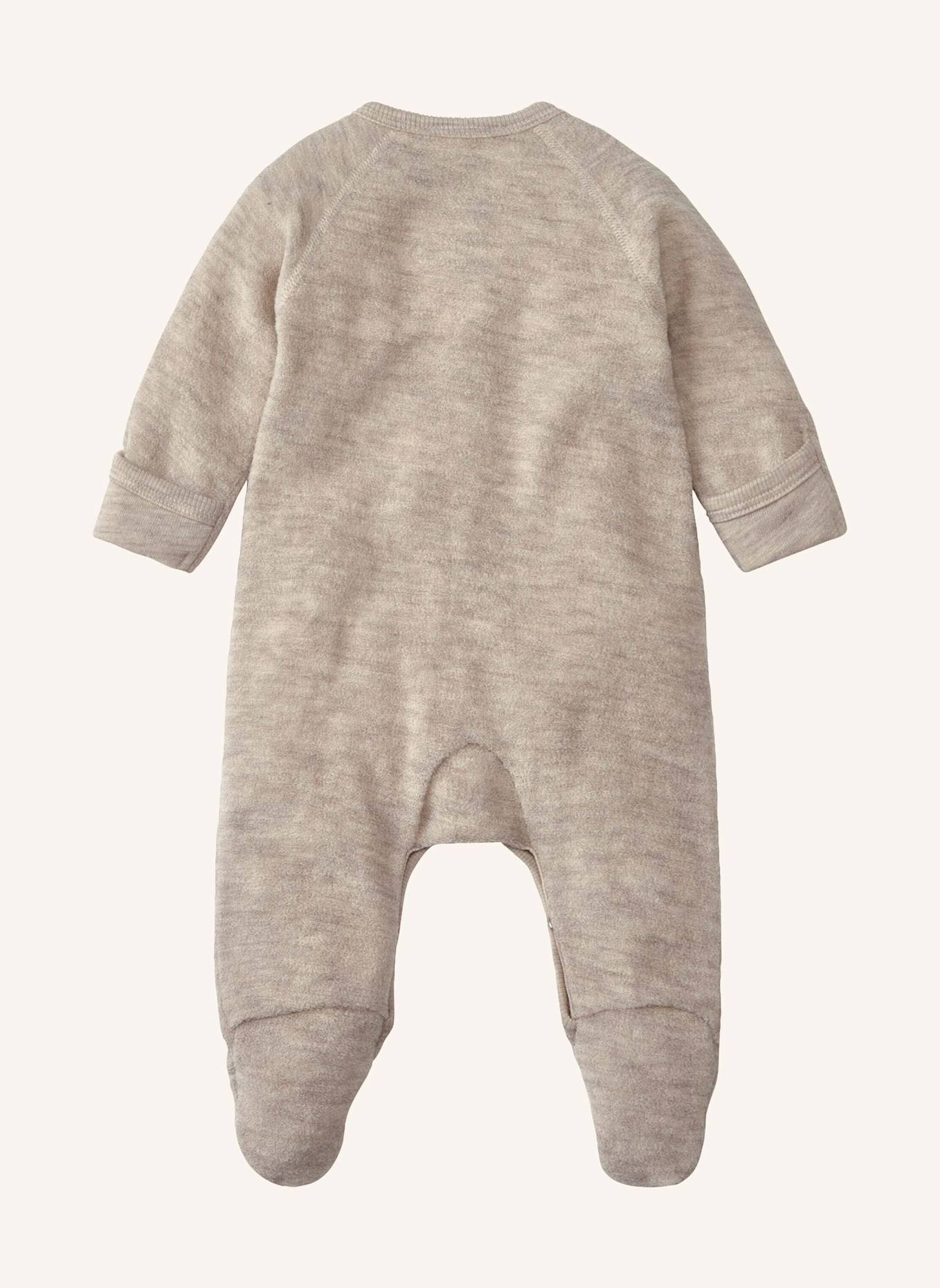 hessnatur Erstlingspaket: BEIGE