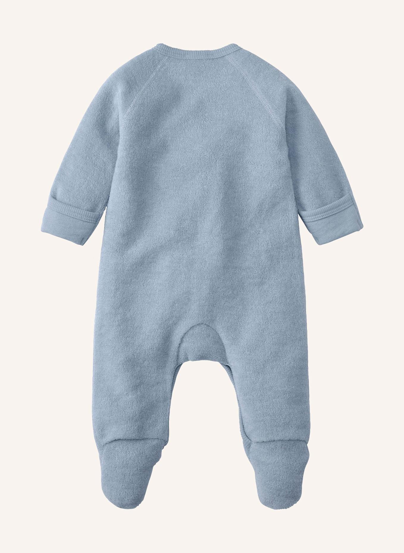 hessnatur Erstlingspaket: BLAU