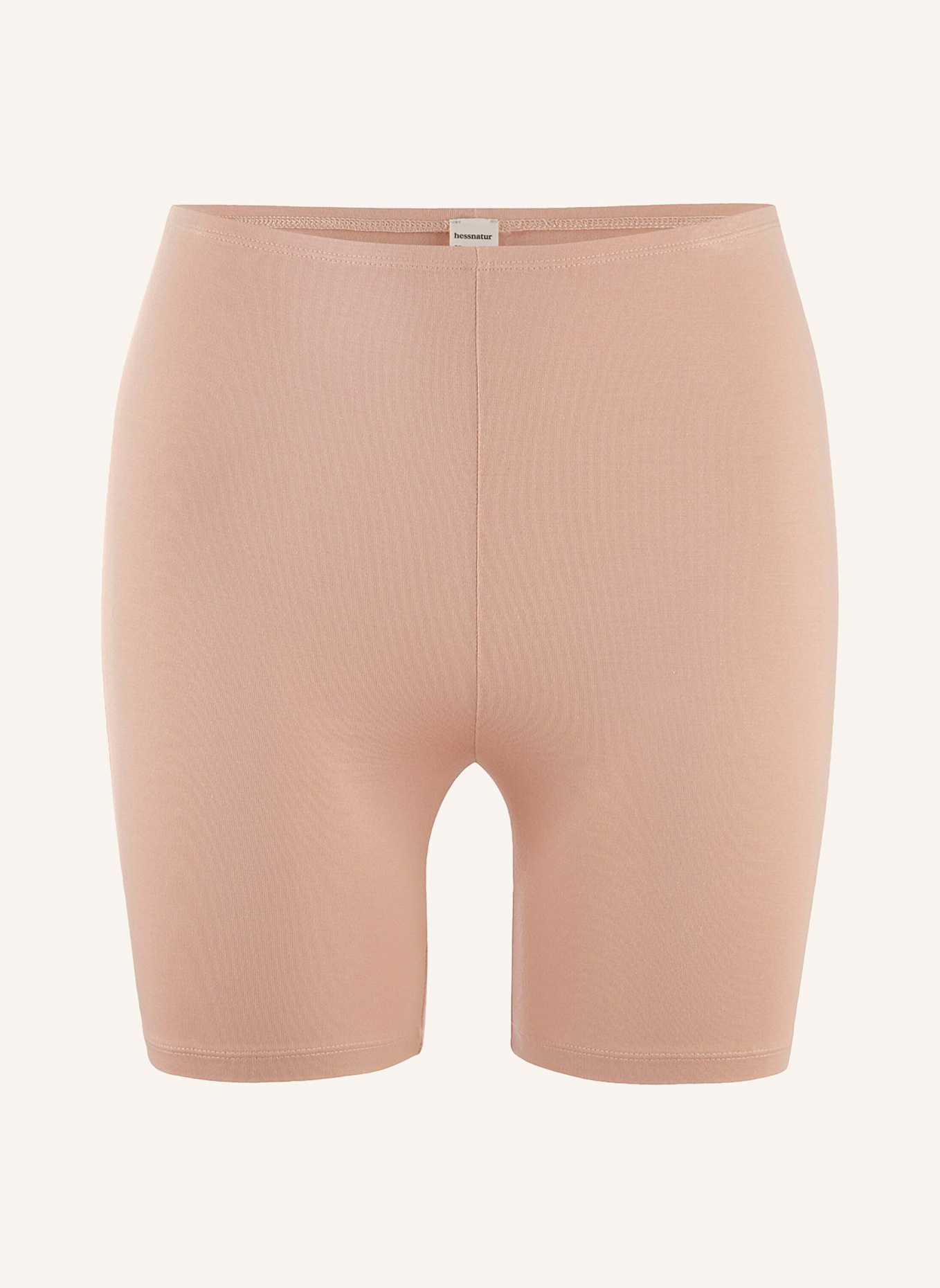 hessnatur Shorts: ROSA