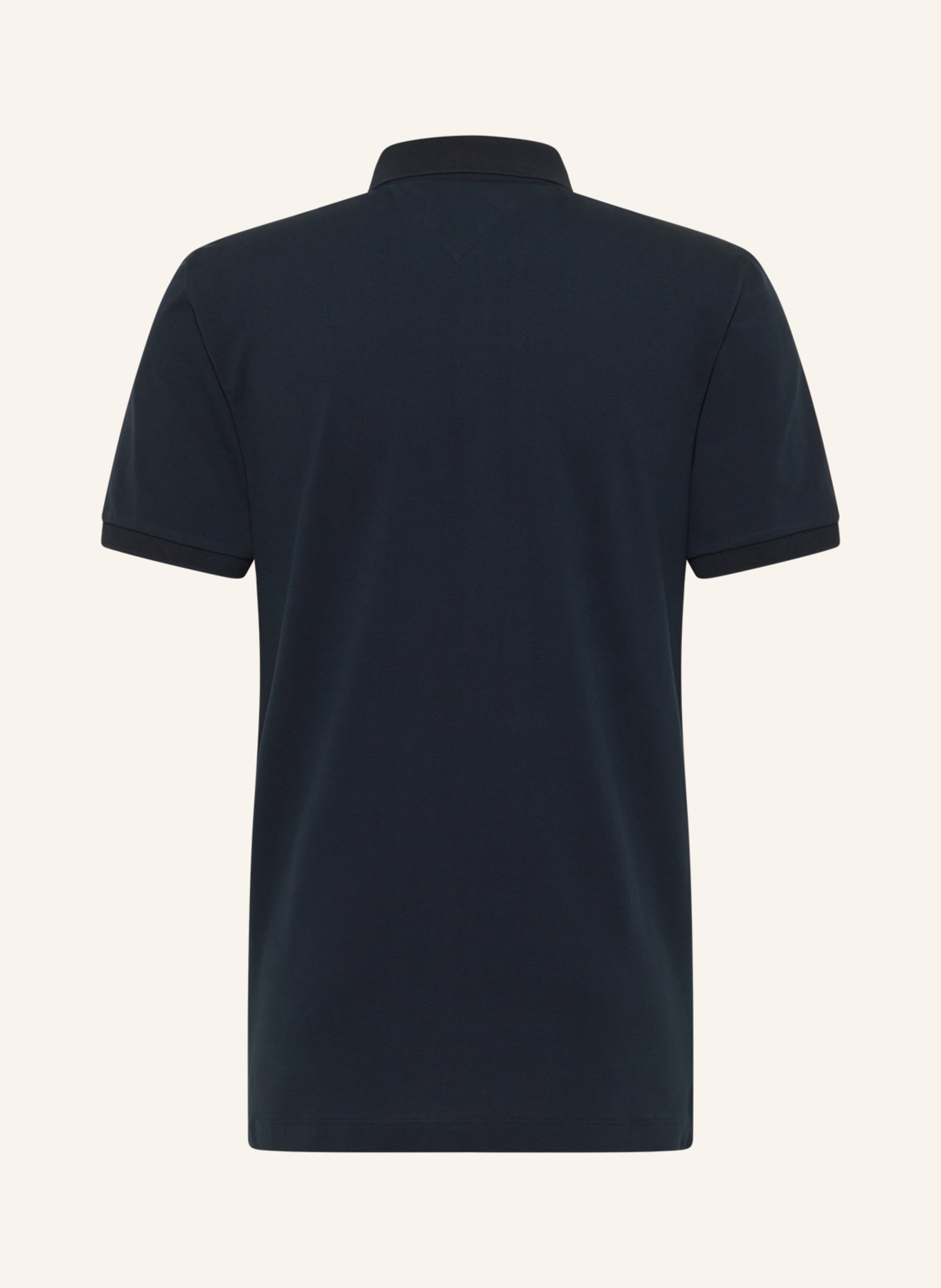 JOY sportswear Piqué-Poloshirt LIAS, Farbe: BLAU (Bild 6)
