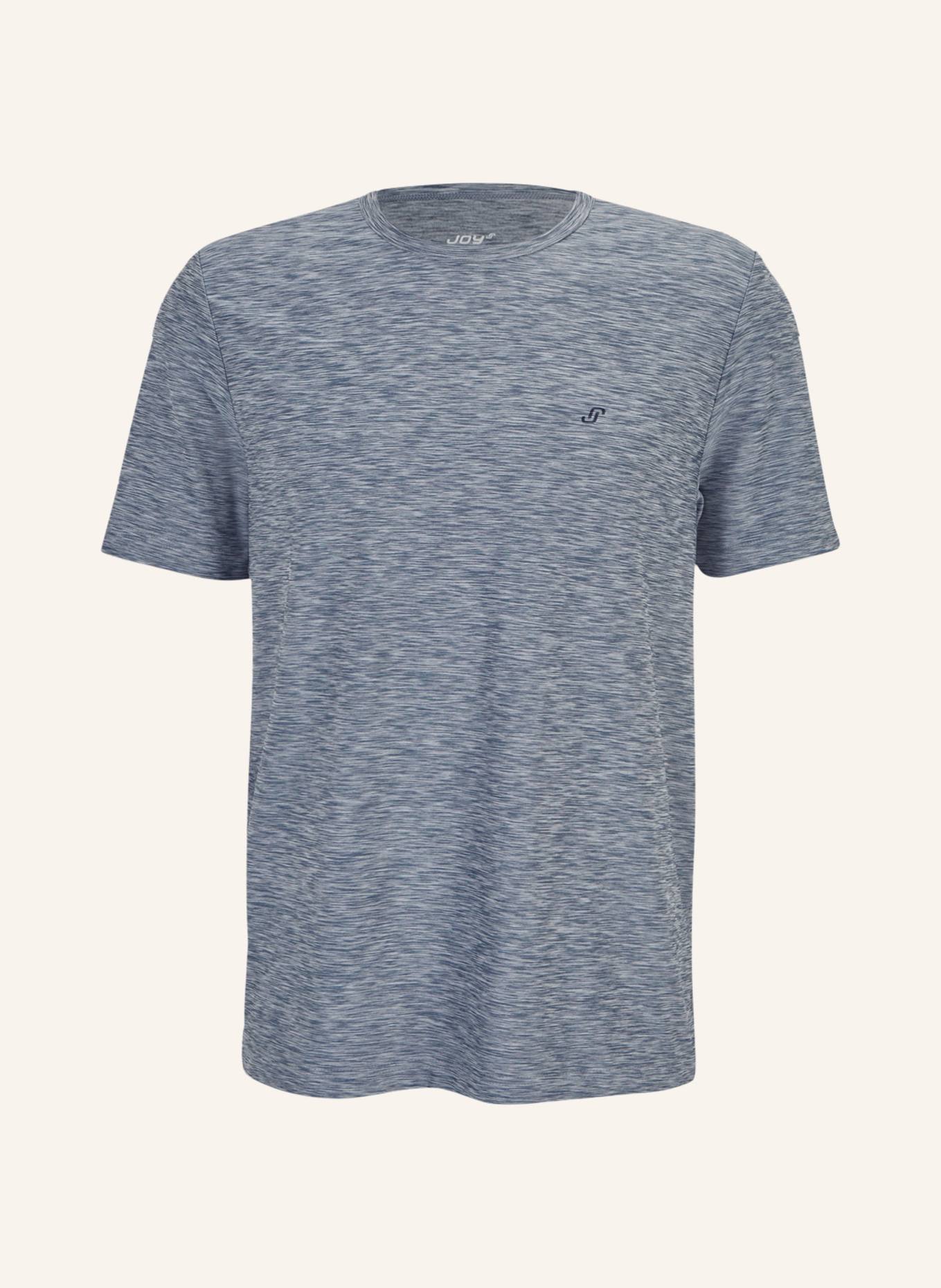 JOY sportswear T-Shirt VITUS, Farbe: GRAU (Bild 1)