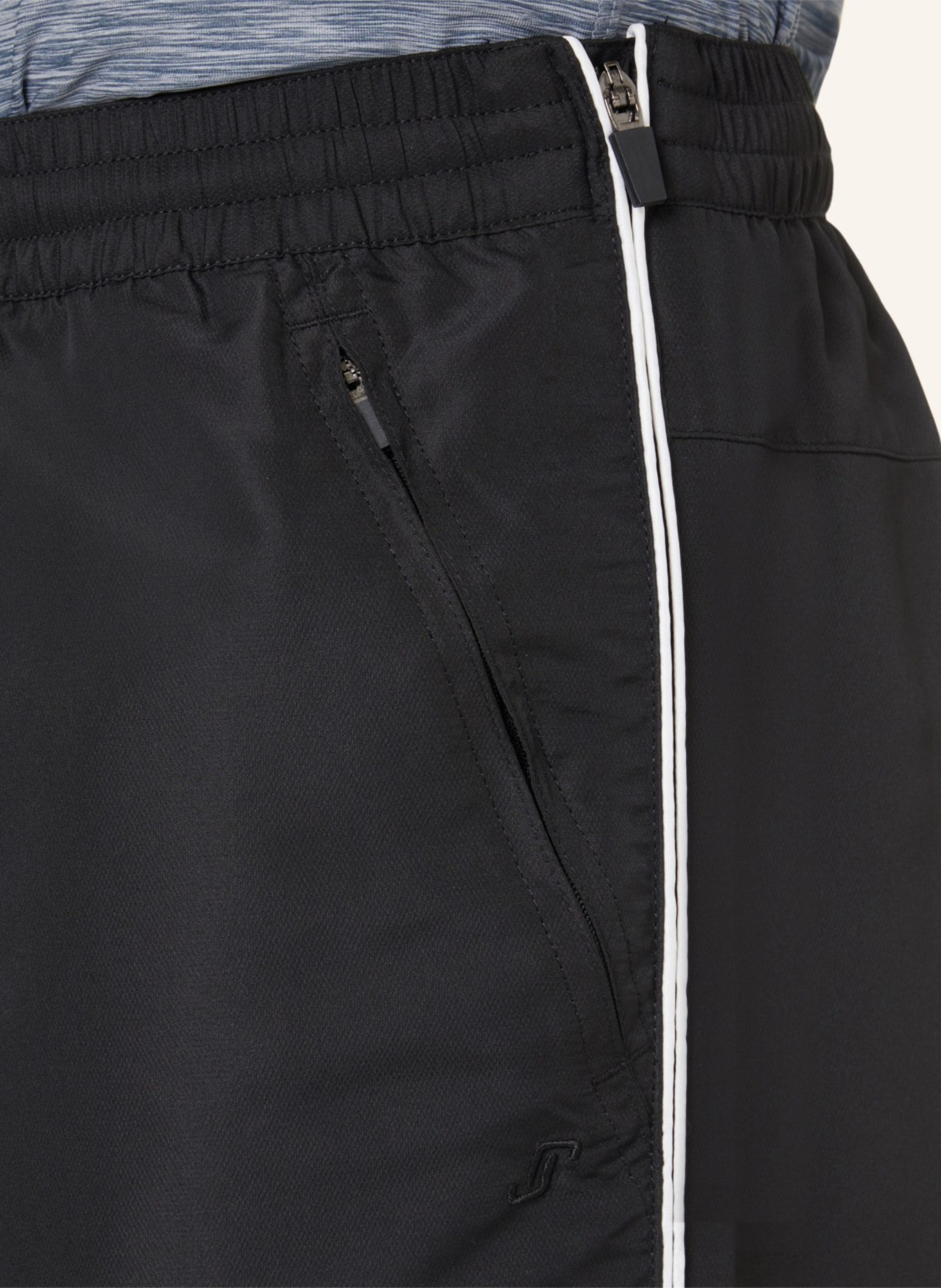 JOY sportswear Hose MICK, Farbe: SCHWARZ (Bild 4)