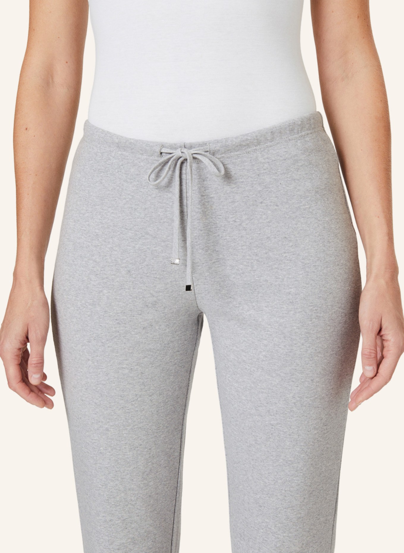 JOY sportswear Hose SHIRLEY (Bild 7)