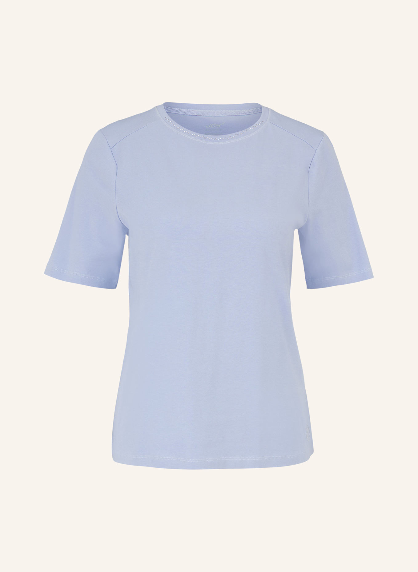 JOY sportswear T-Shirt REGINA, Farbe: BLAU (Bild 1)