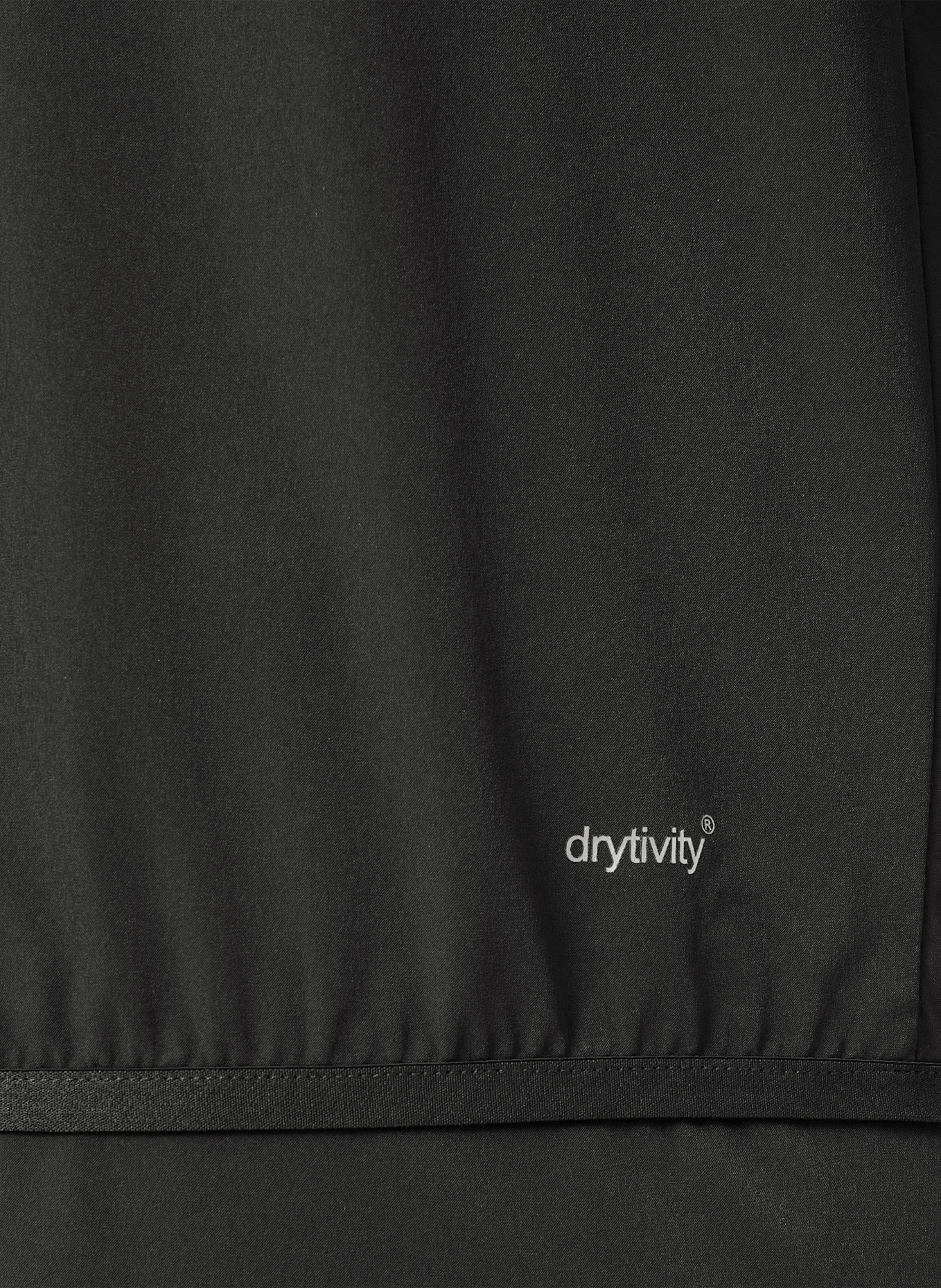 VENICE BEACH Jacke Pro Line Victorville: SCHWARZ