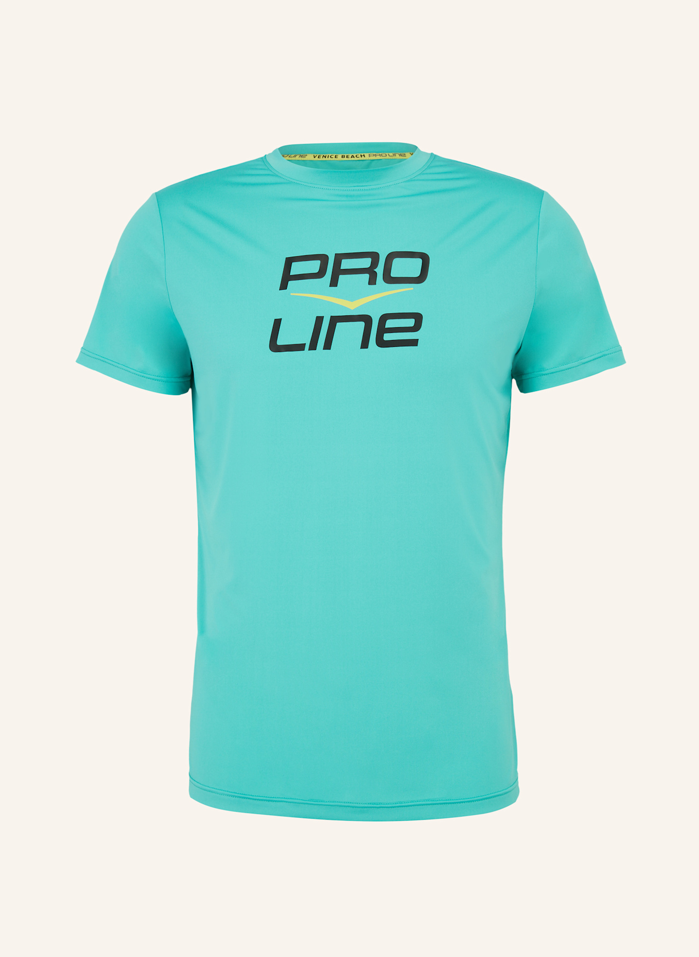 VENICE BEACH T-Shirt Pro Line Wichita: BLAU