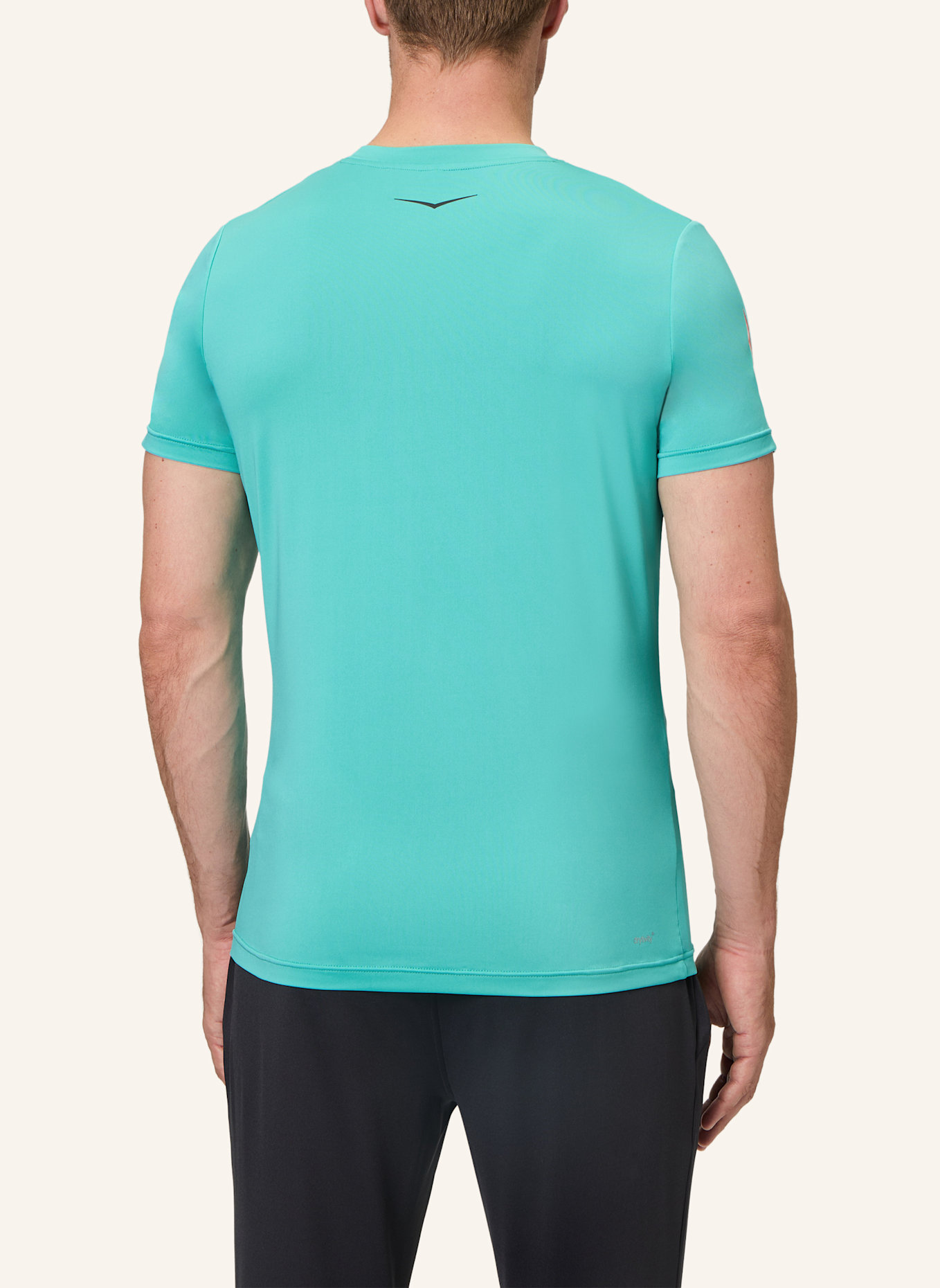 VENICE BEACH T-Shirt Pro Line Wichita: BLAU